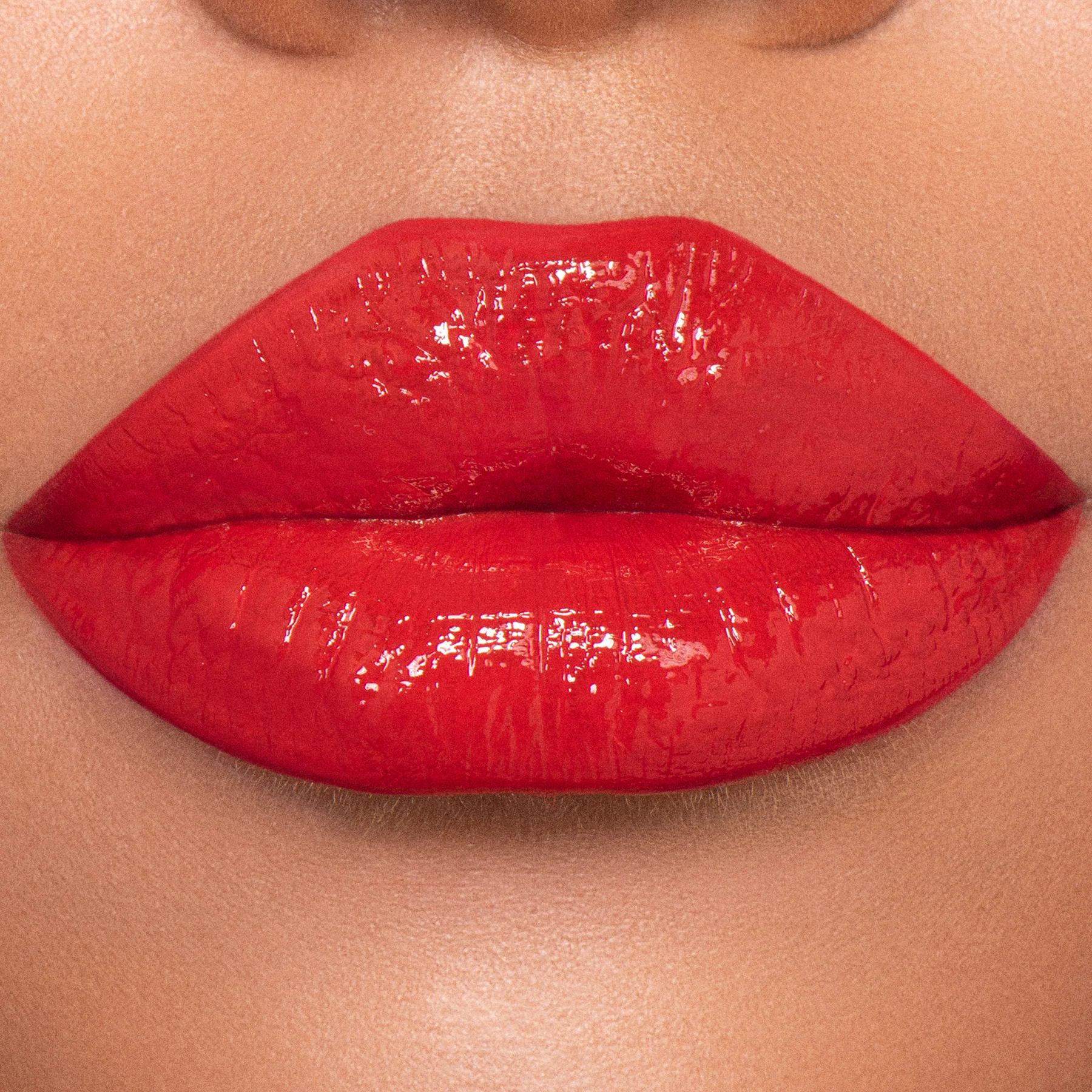 Supreme Gloss - Image 51