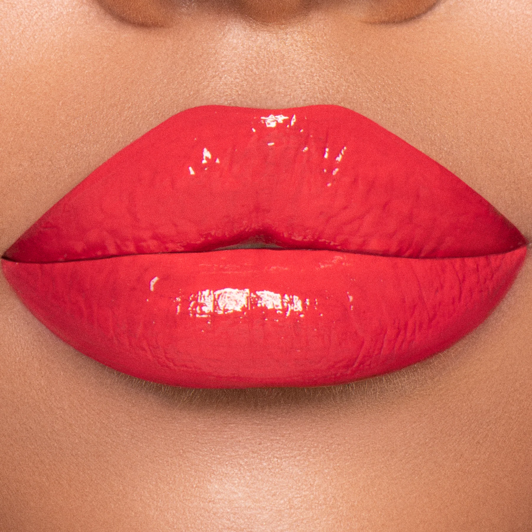 Supreme Gloss - Image 55