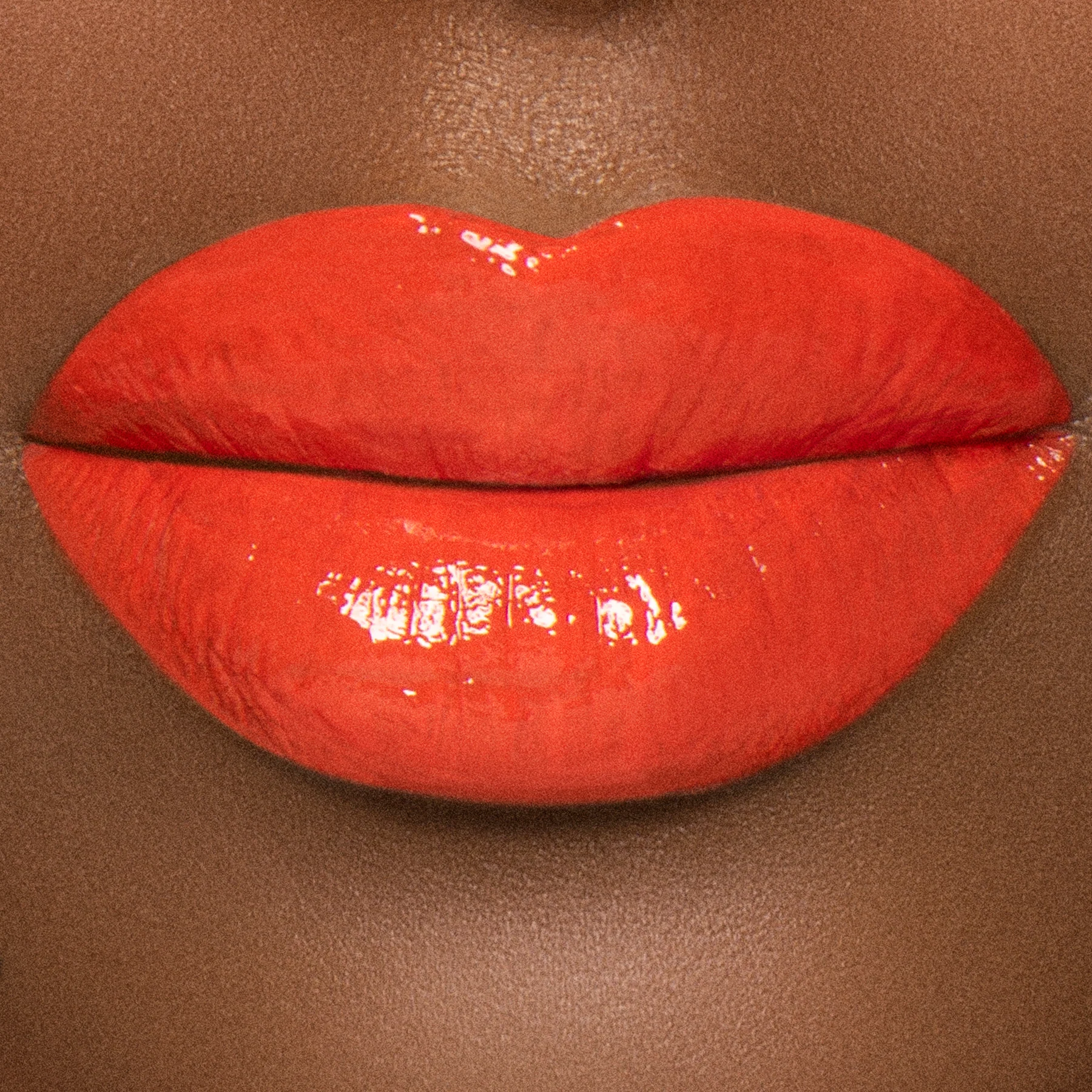 Supreme Gloss - Image 63