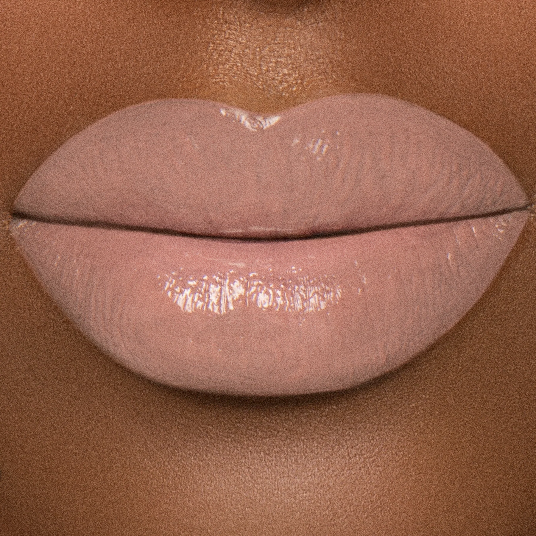 Supreme Gloss - Image 65