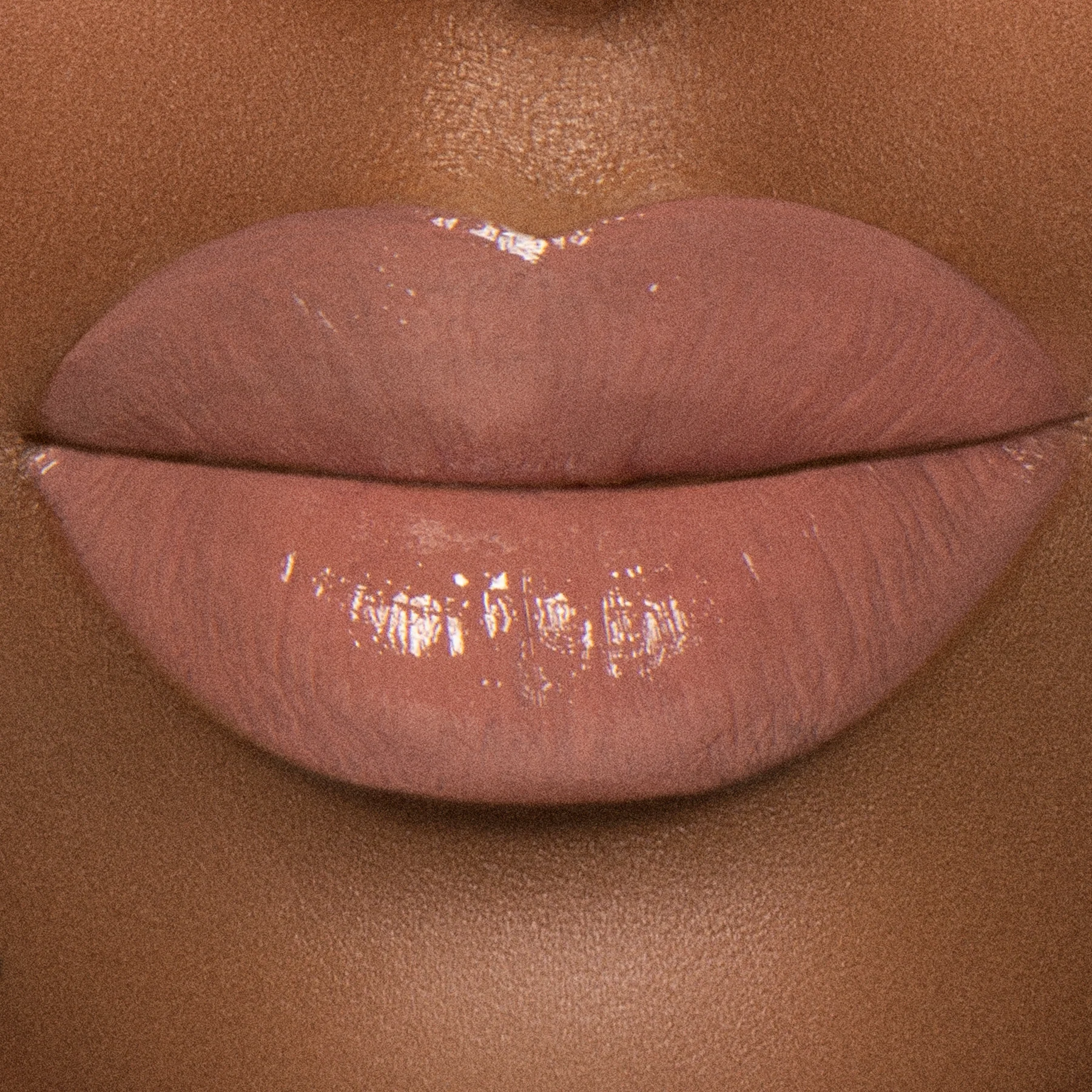 Supreme Gloss - Image 69