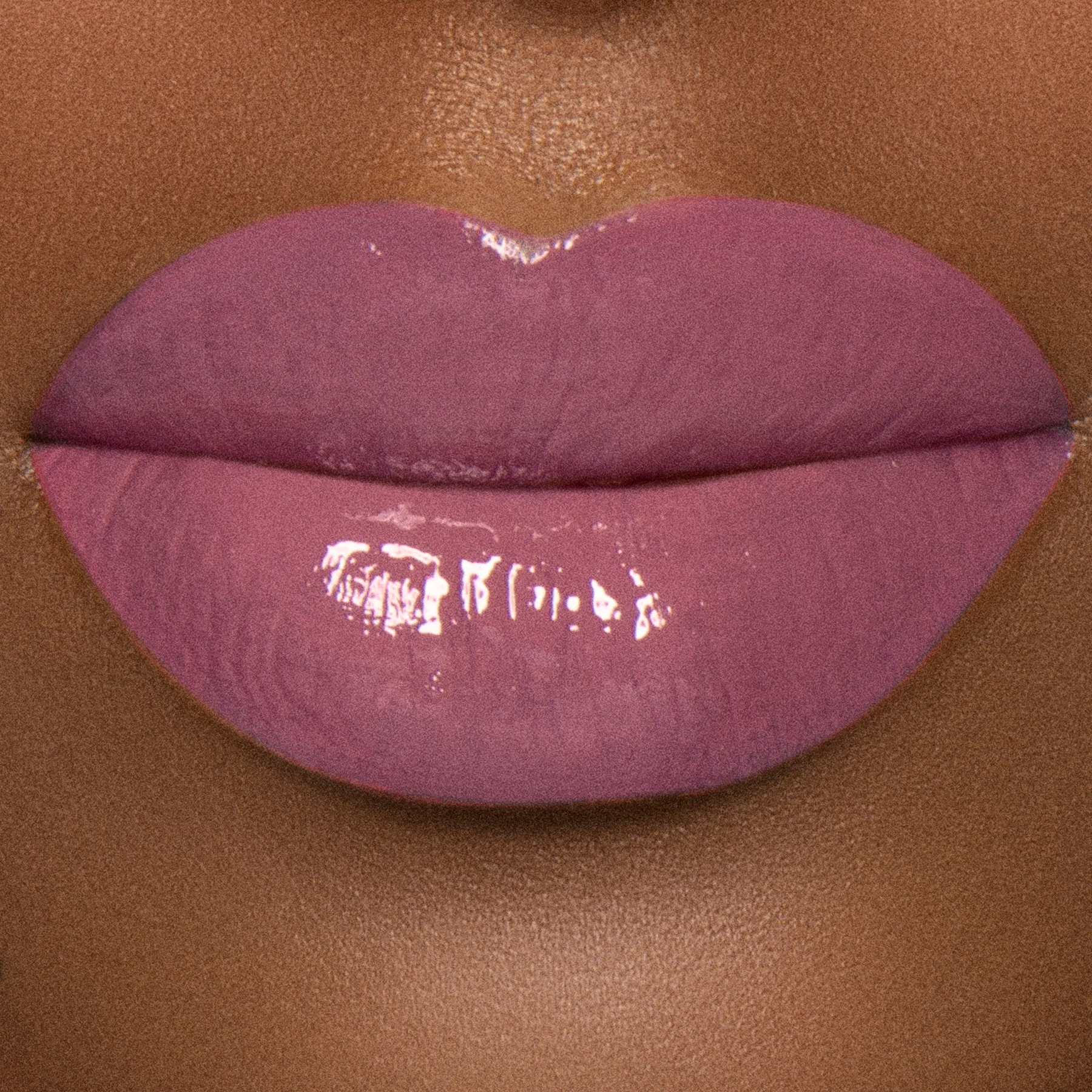 Supreme Gloss - Image 71