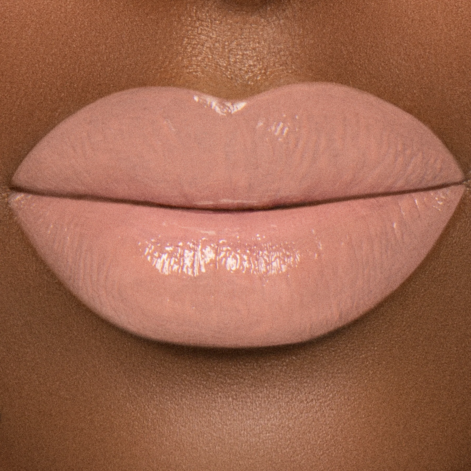 Supreme Gloss - Image 74