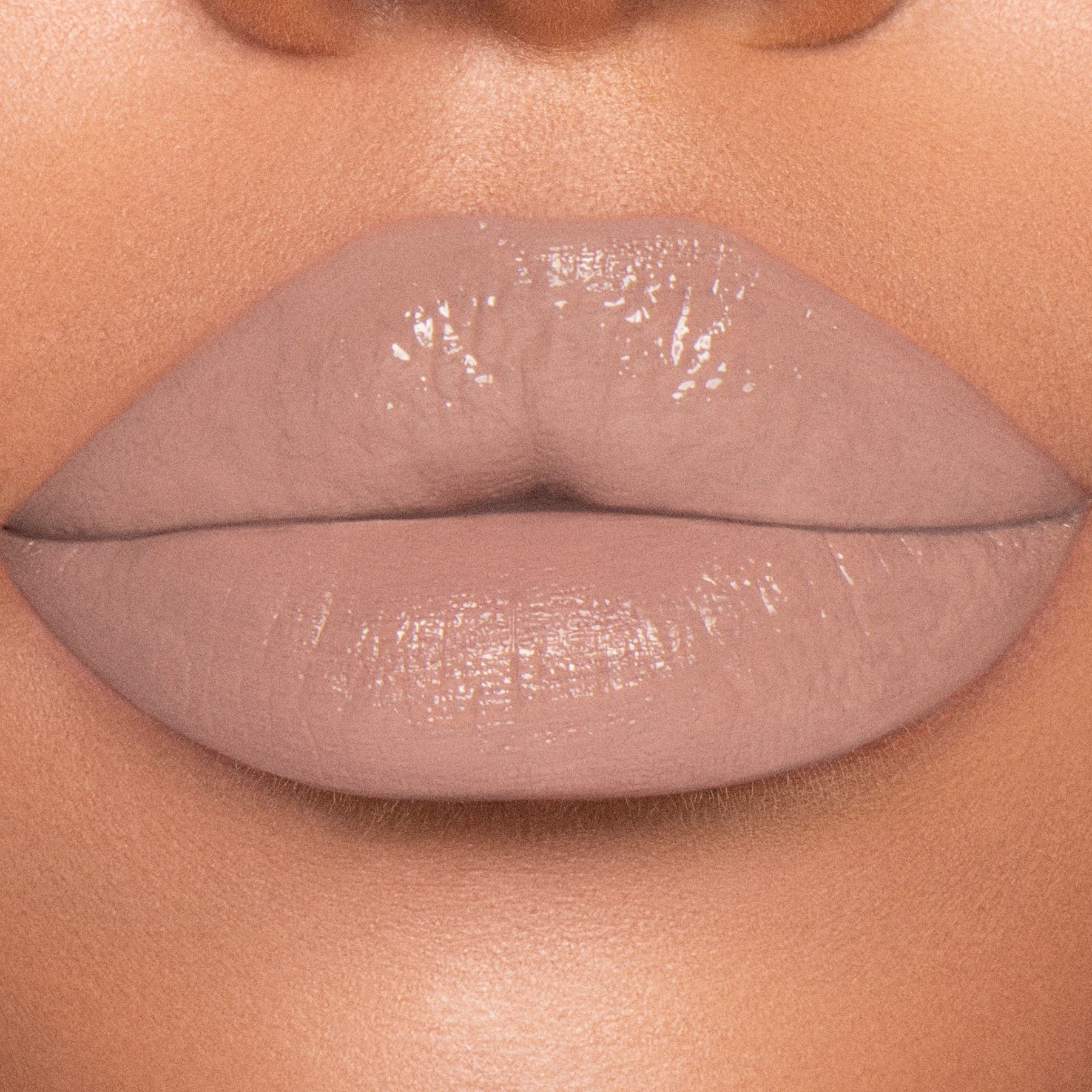 Supreme Gloss - Image 9