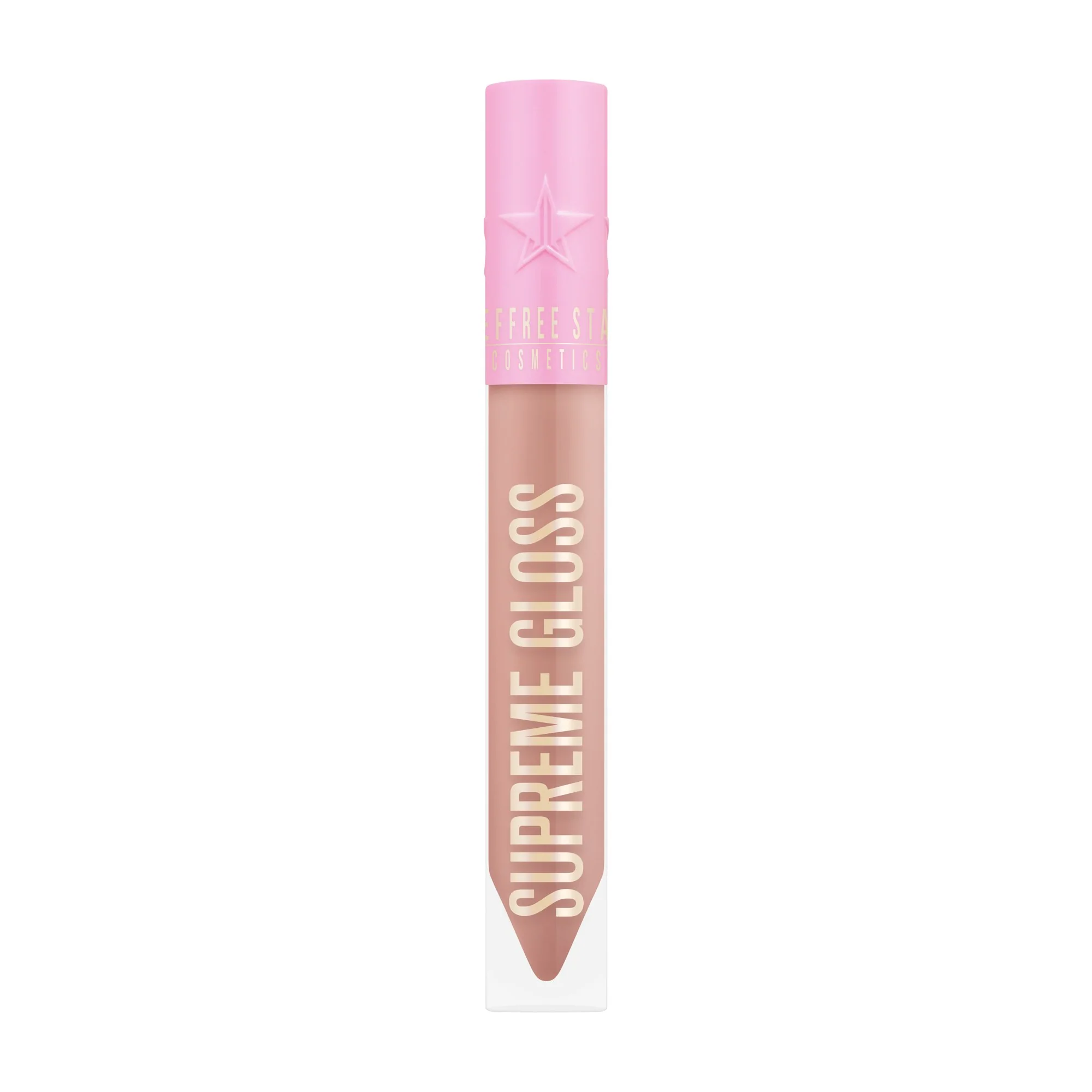 Supreme Gloss - Image 91