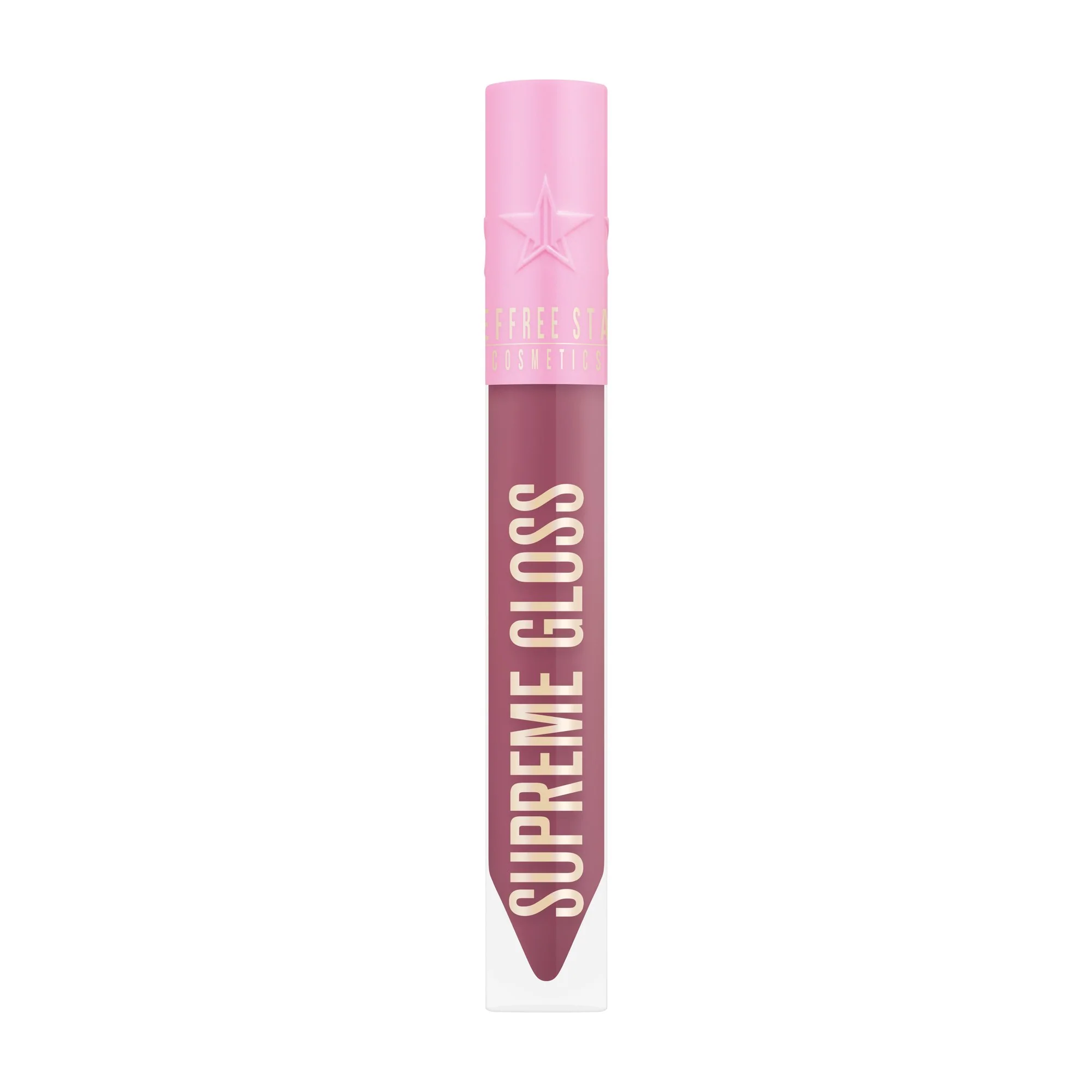 Supreme Gloss - Image 96