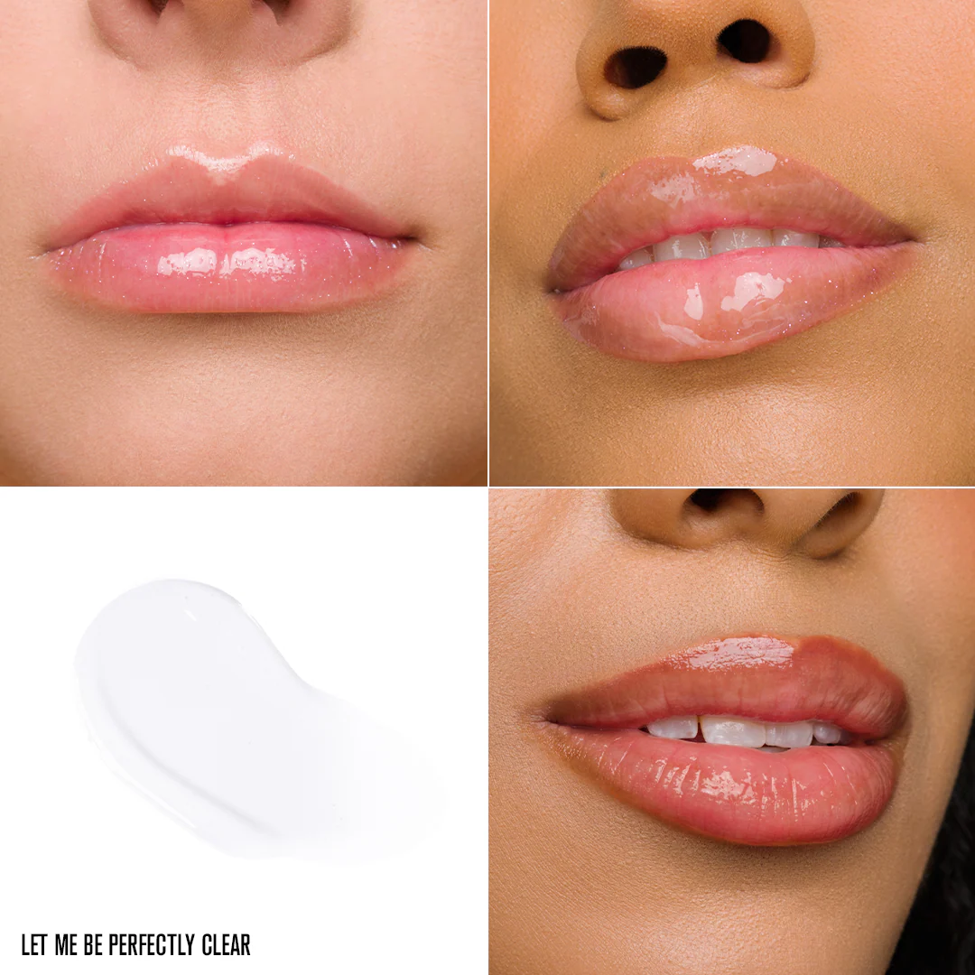 The Gloss - Image 26