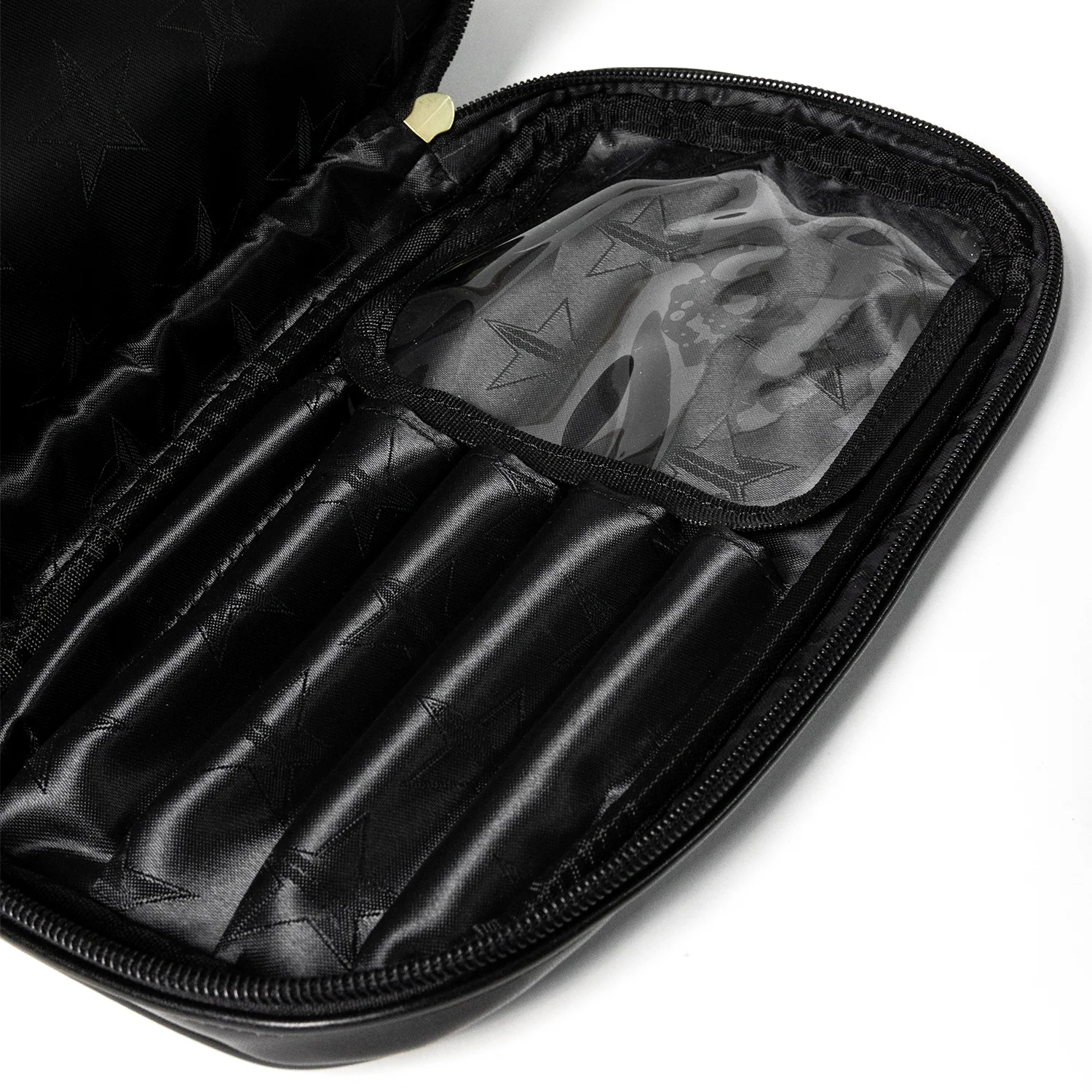 Travel Skincare Bag - Image 4