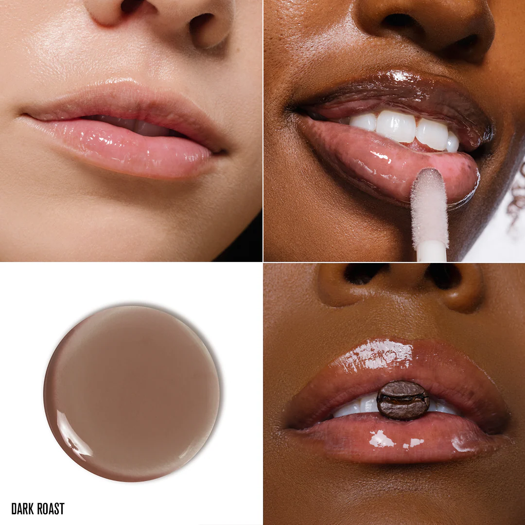 Triple Shot Lip Oil Bundle - Image 5