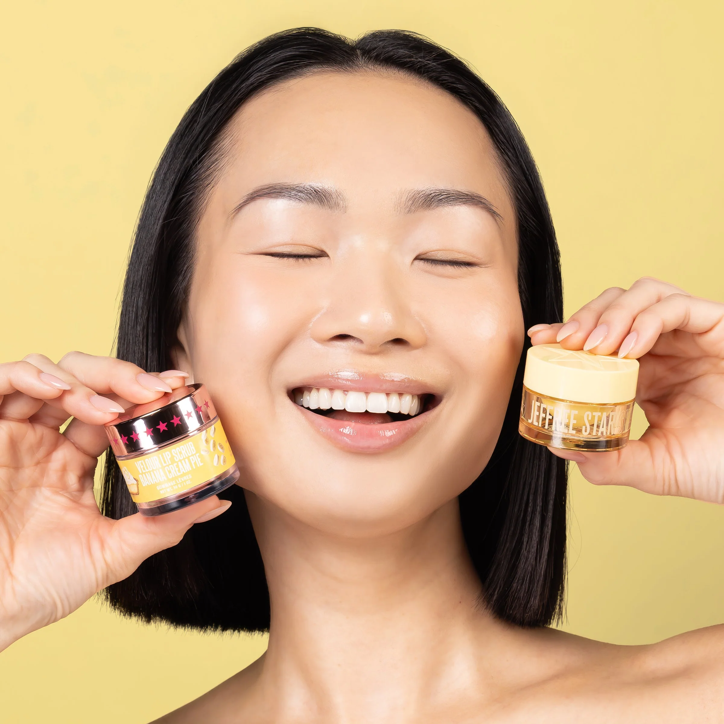 Ultimate Banana Skincare Bundle - Image 3