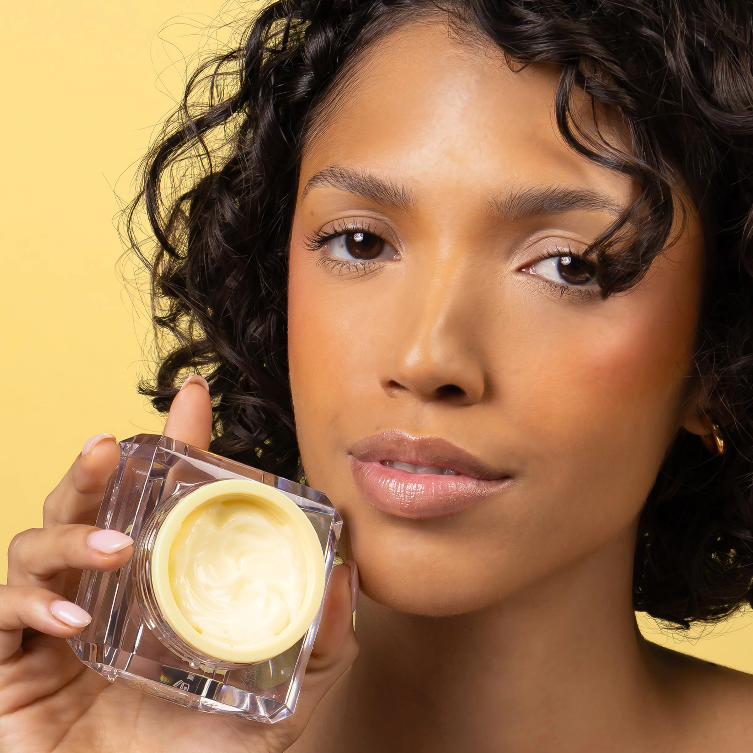 Banana Star Moisturizer - Image 3