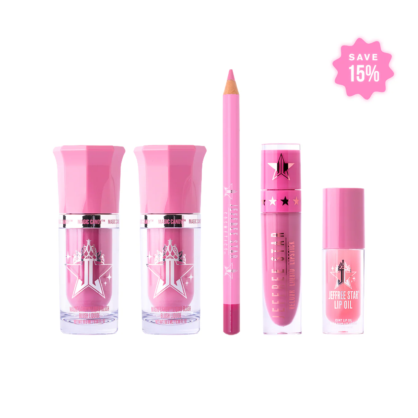 Best Sellers - Makeup