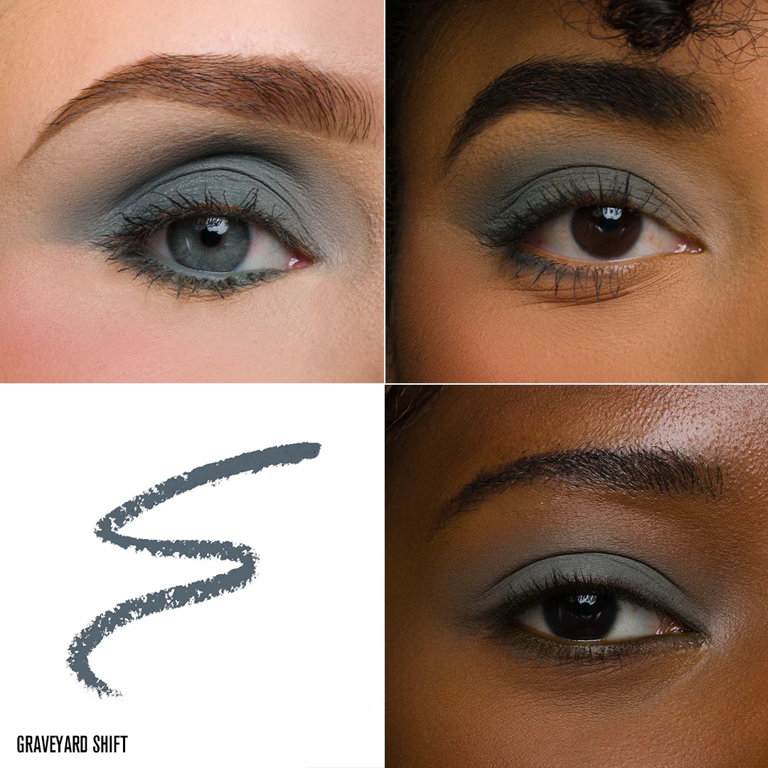 Ultimate Night Owl Bundle - Image 12