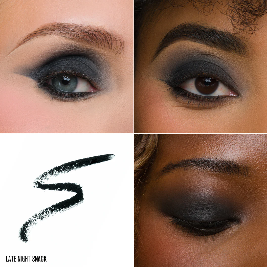 Ultimate Night Owl Bundle - Image 13