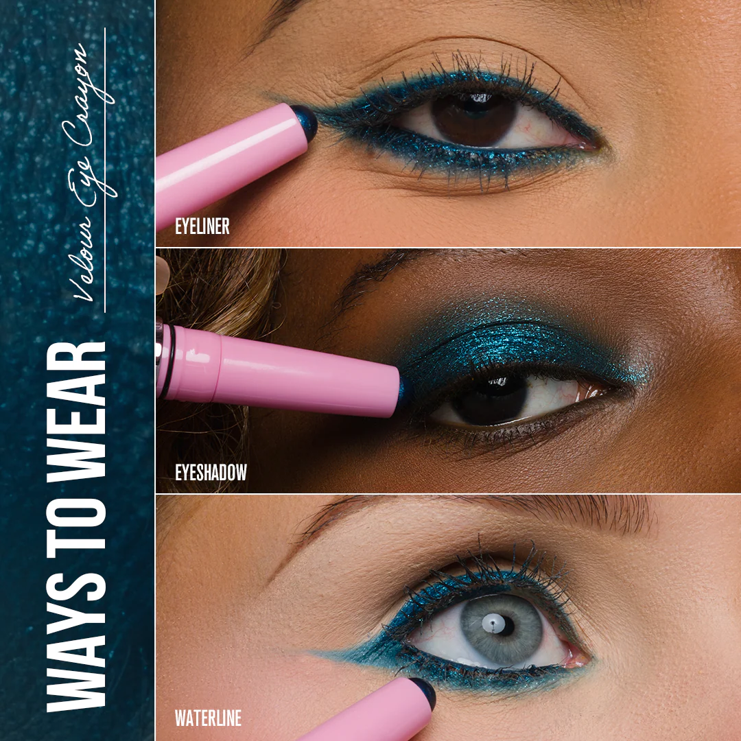 Ultimate Night Owl Bundle - Image 16