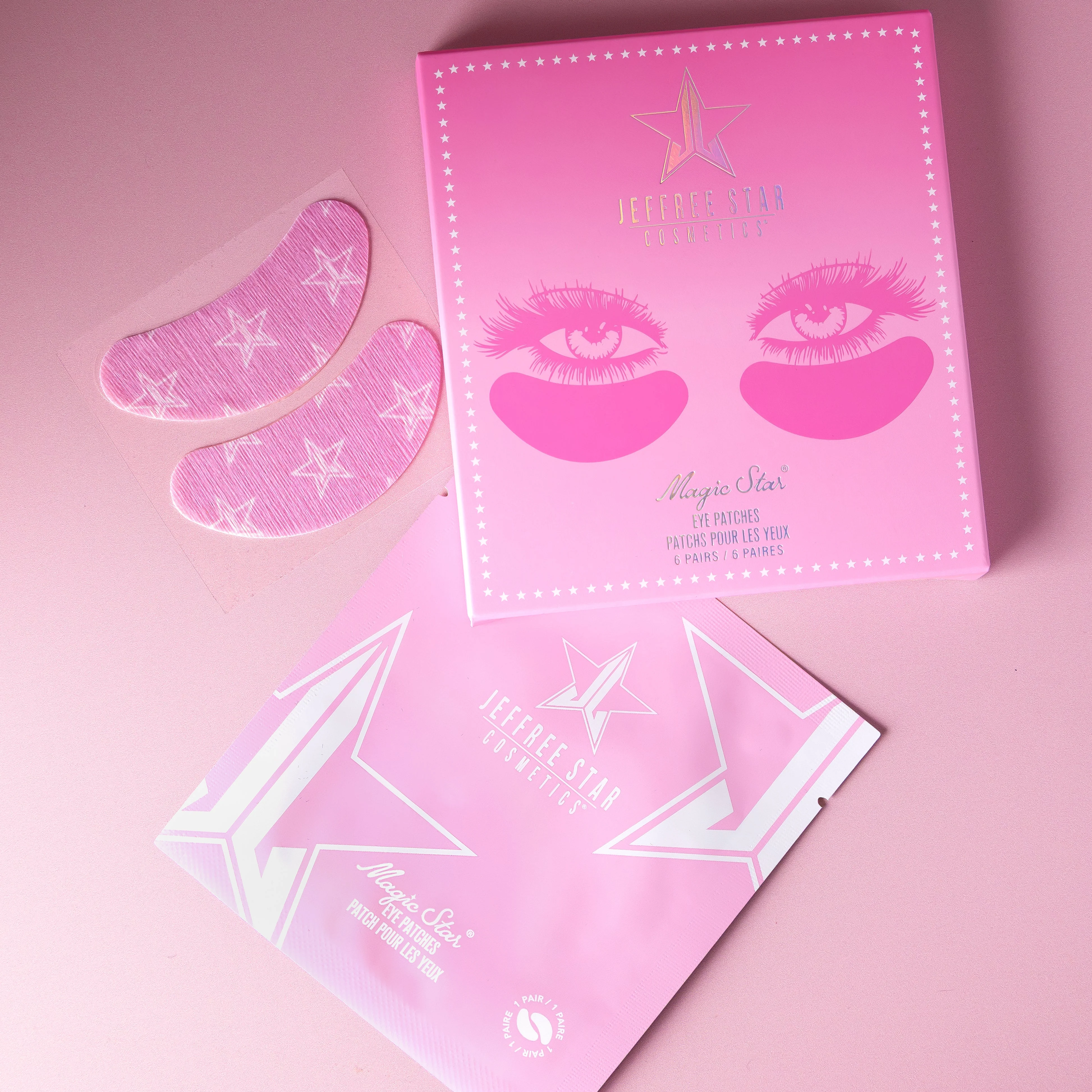 Ultimate Night Owl Bundle - Image 5