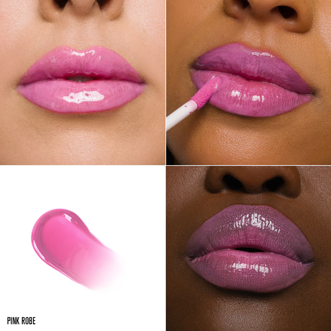 Lip Arousal - Lip Gloss Plumper - Image 15