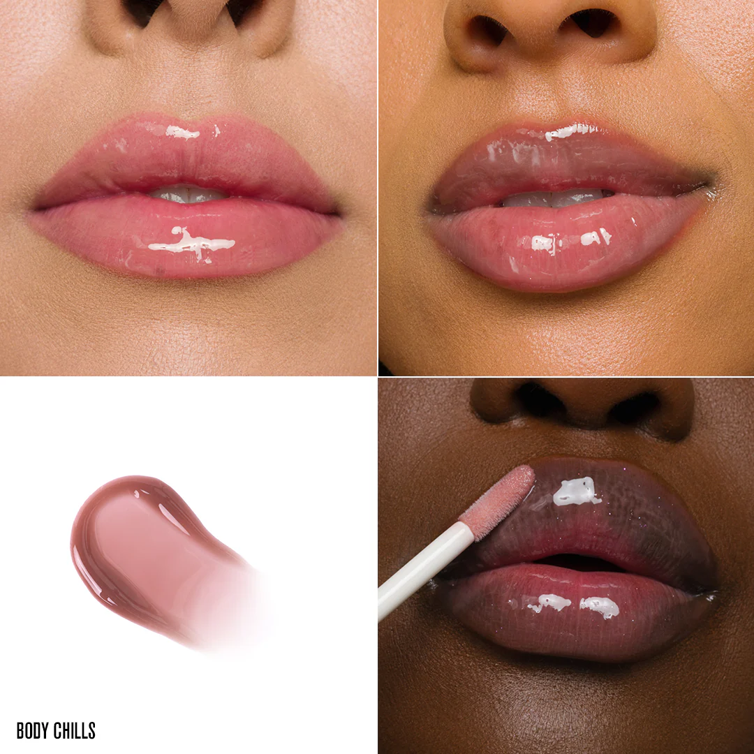 Lip Arousal - Lip Gloss Plumper - Image 16