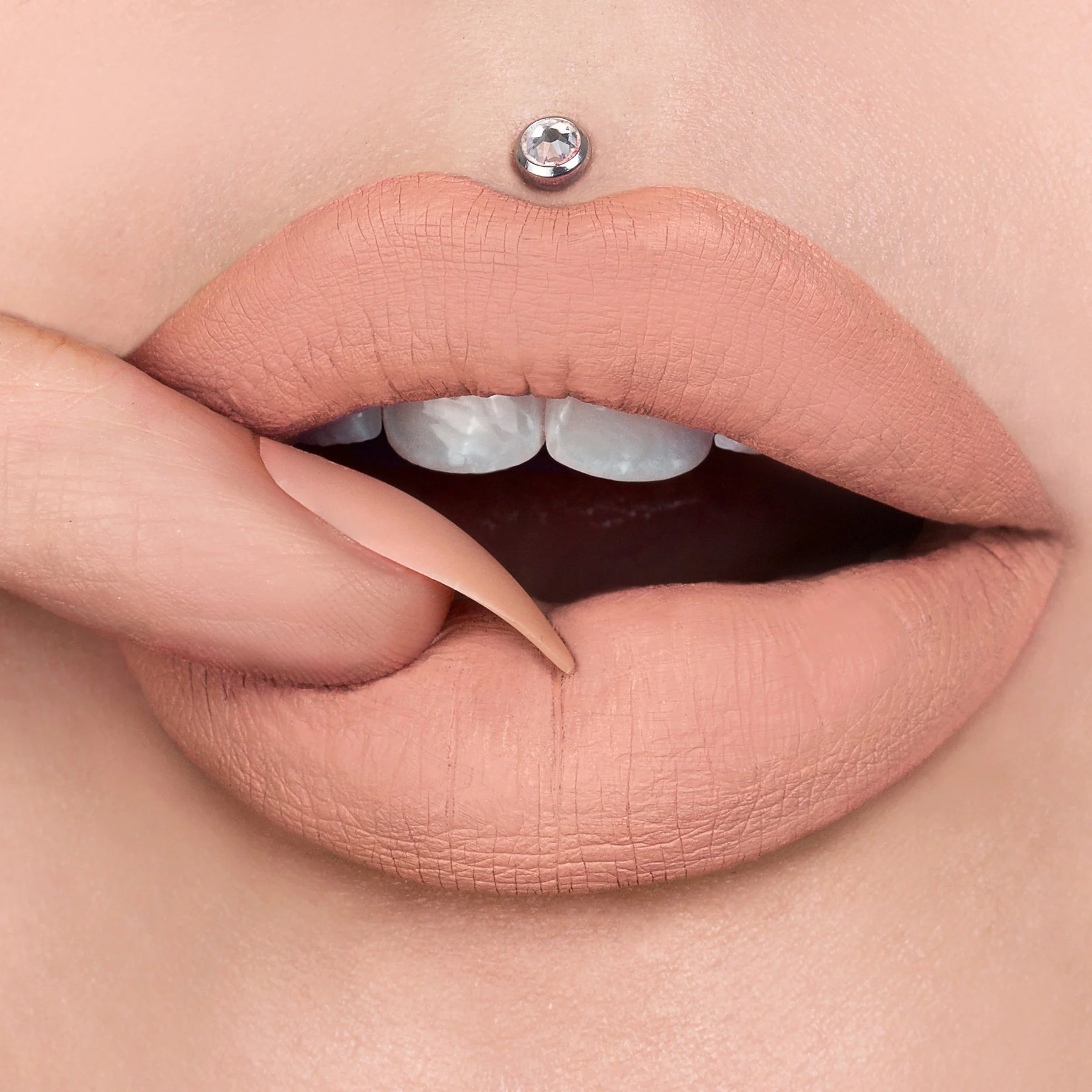 Velour Liquid Lipstick - Image 10