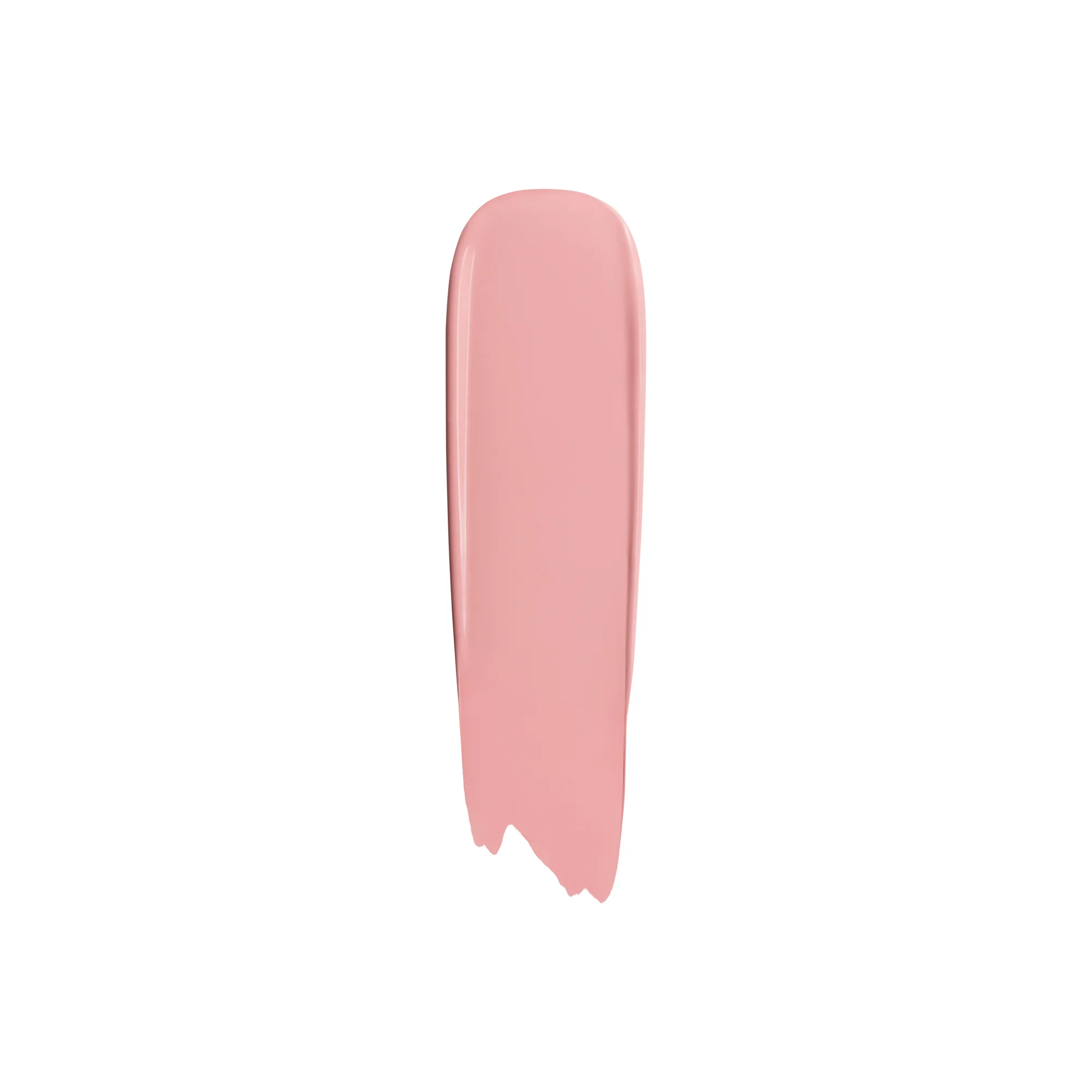 Velour Liquid Lipstick - Image 100