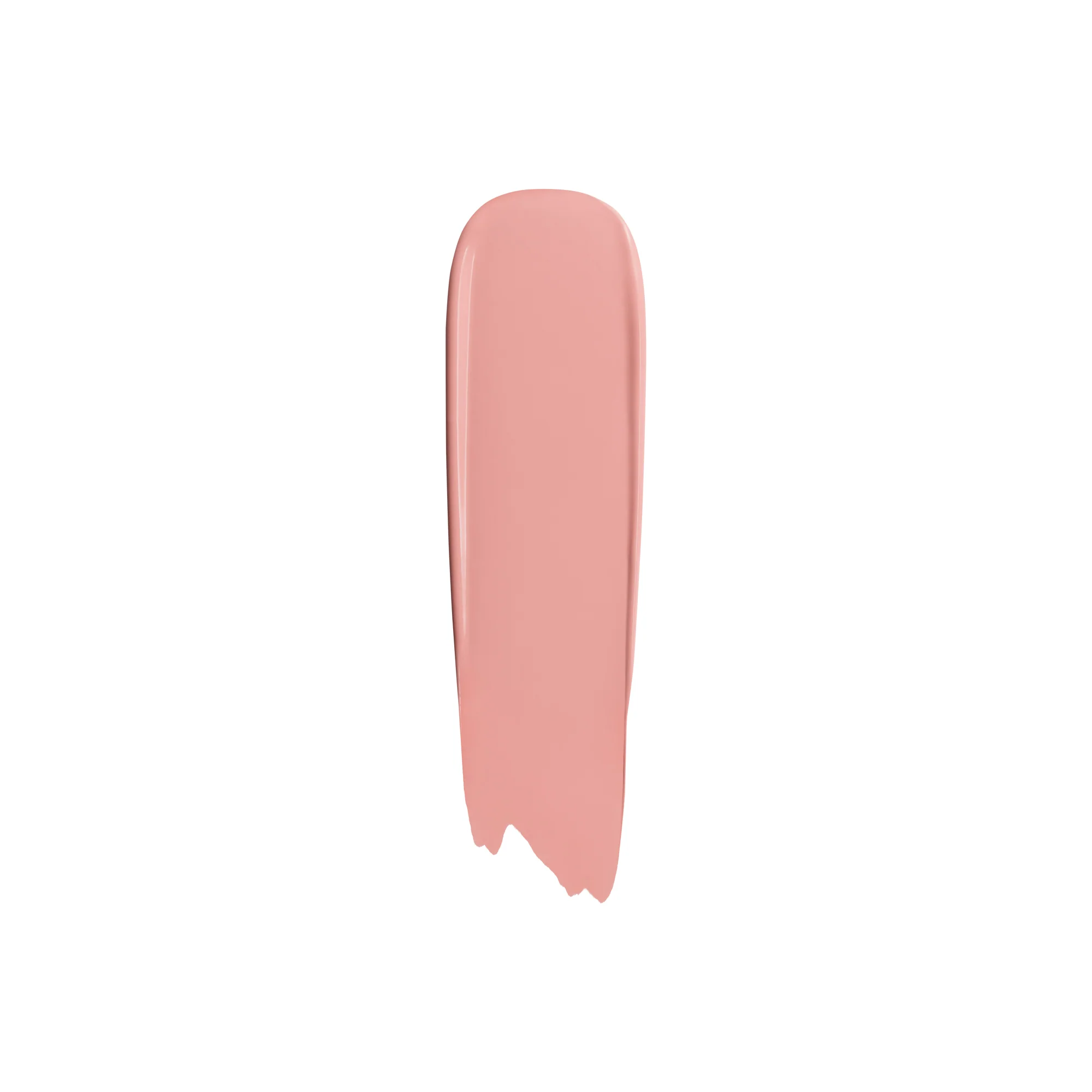 Velour Liquid Lipstick - Image 101