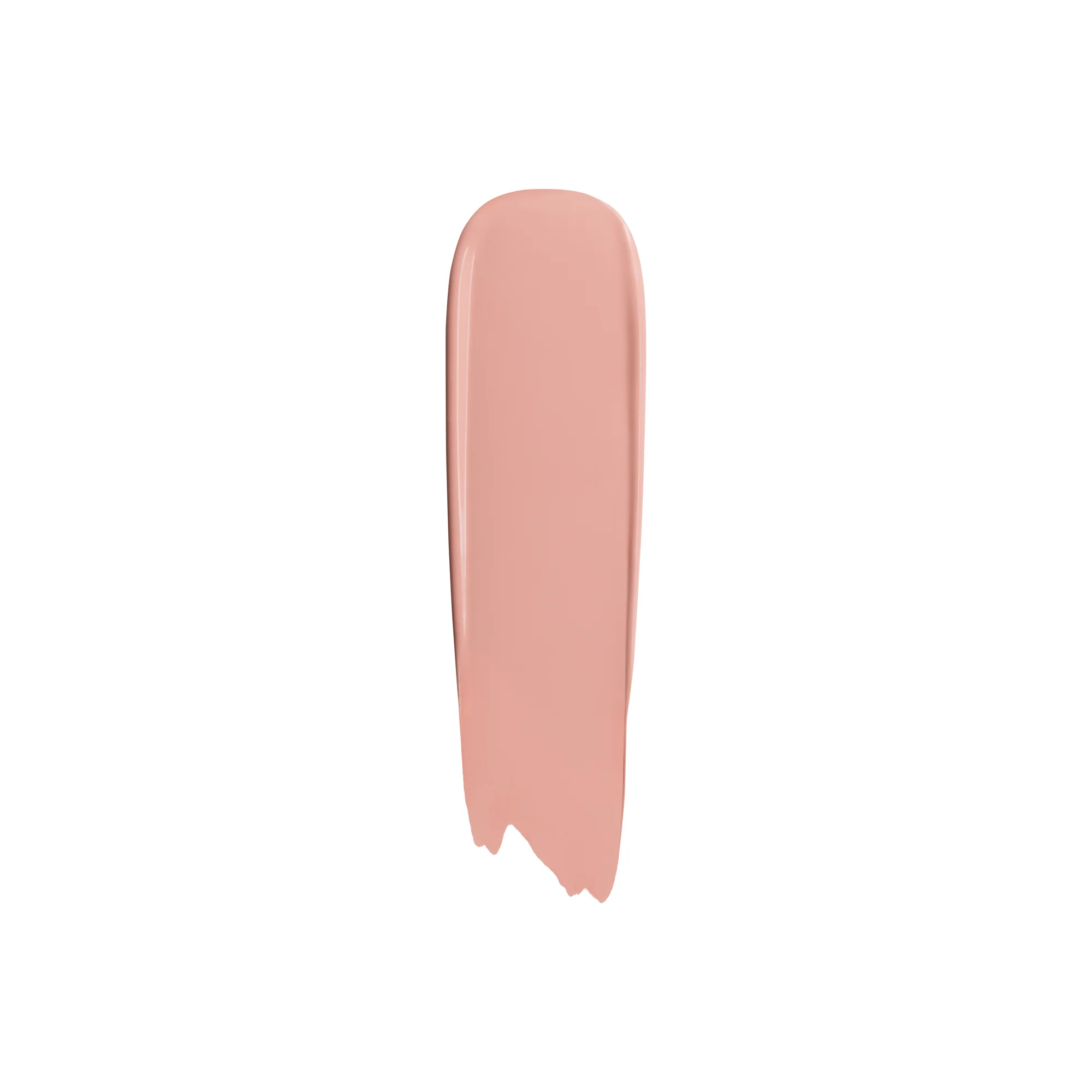 Velour Liquid Lipstick - Image 102