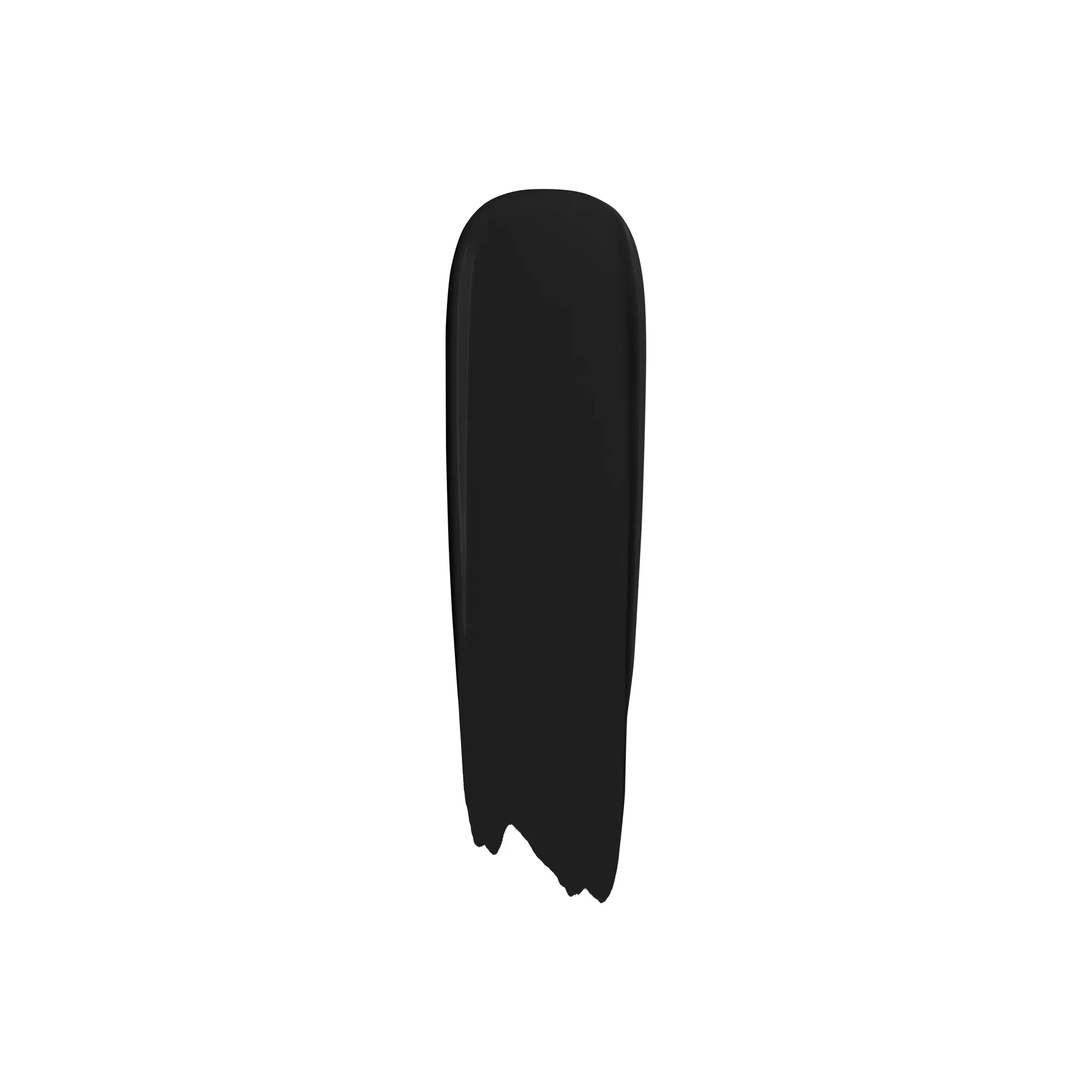 Velour Liquid Lipstick - Image 103
