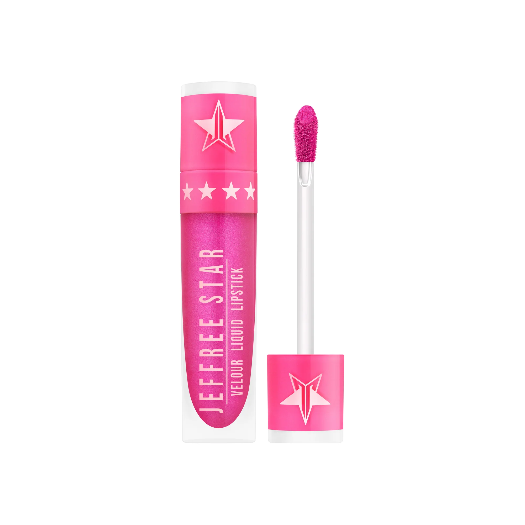 Velour Liquid Lipstick - Image 106