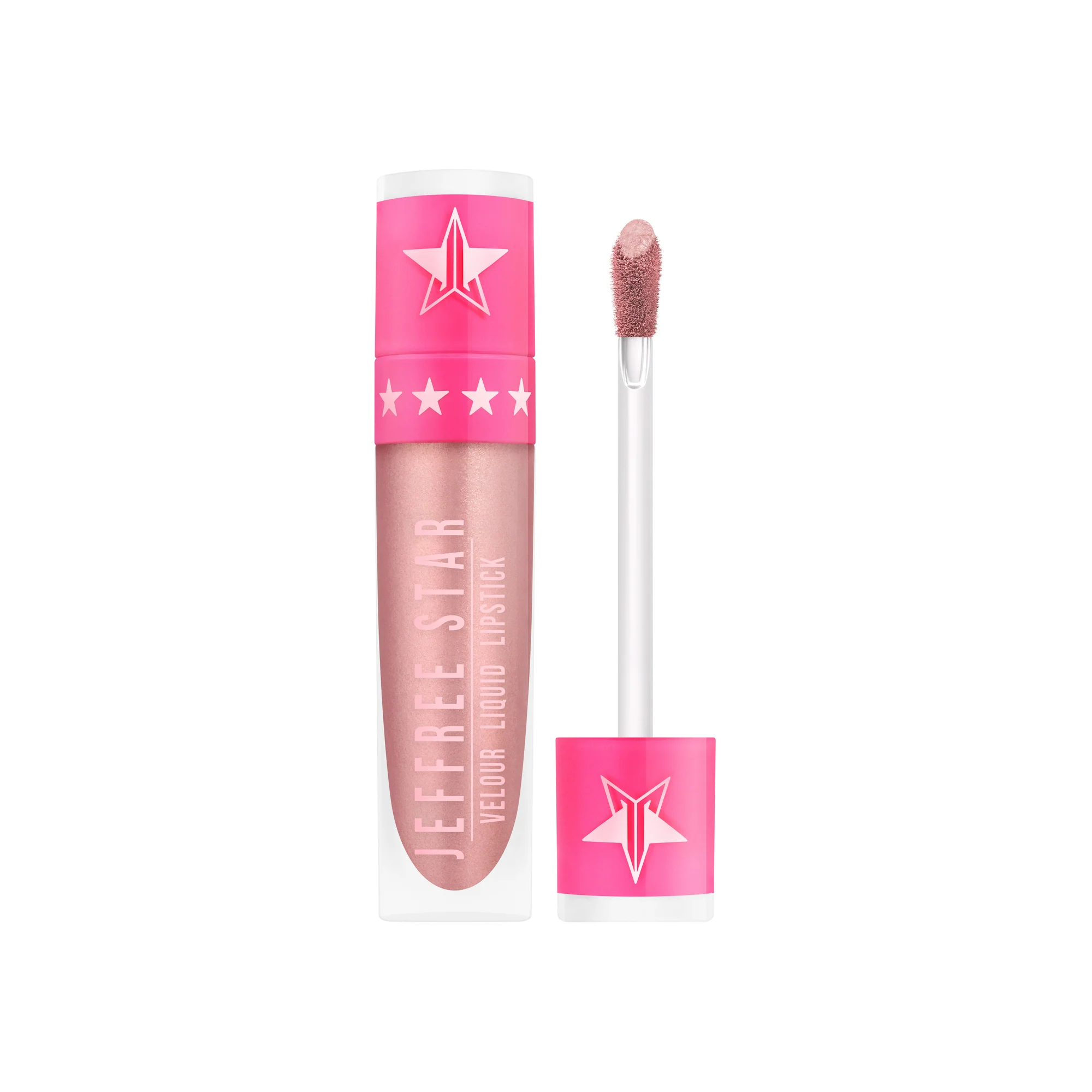 Velour Liquid Lipstick - Image 107