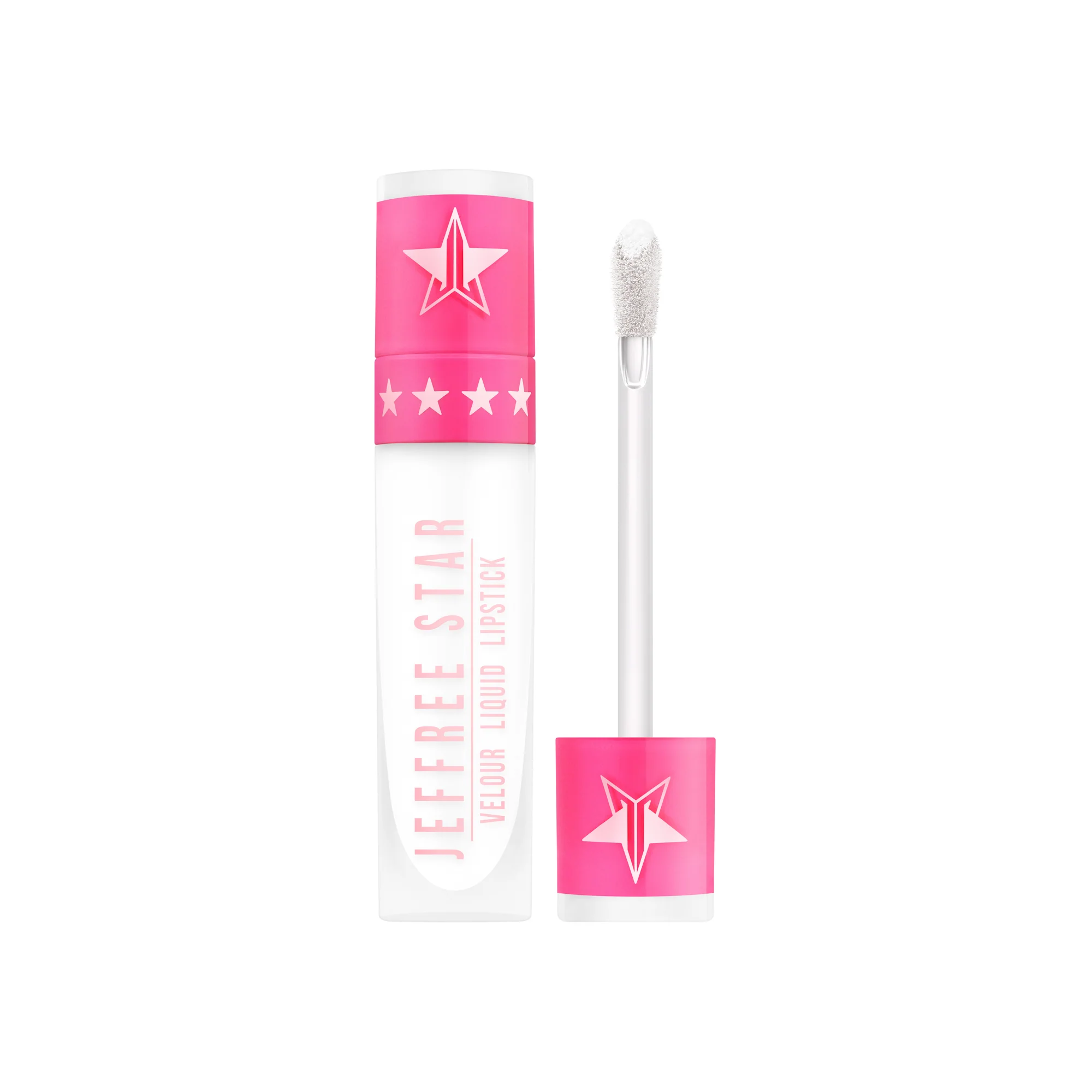 Velour Liquid Lipstick - Image 108