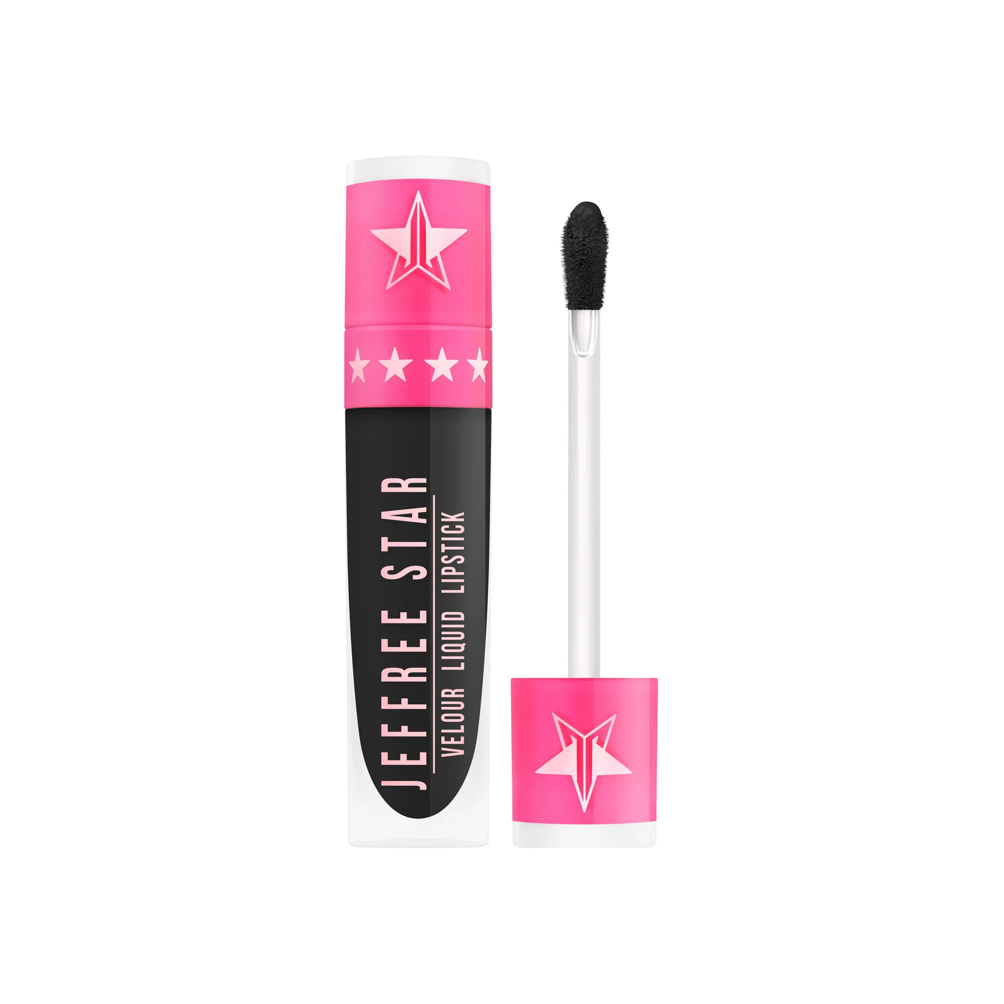 Velour Liquid Lipstick - Image 109