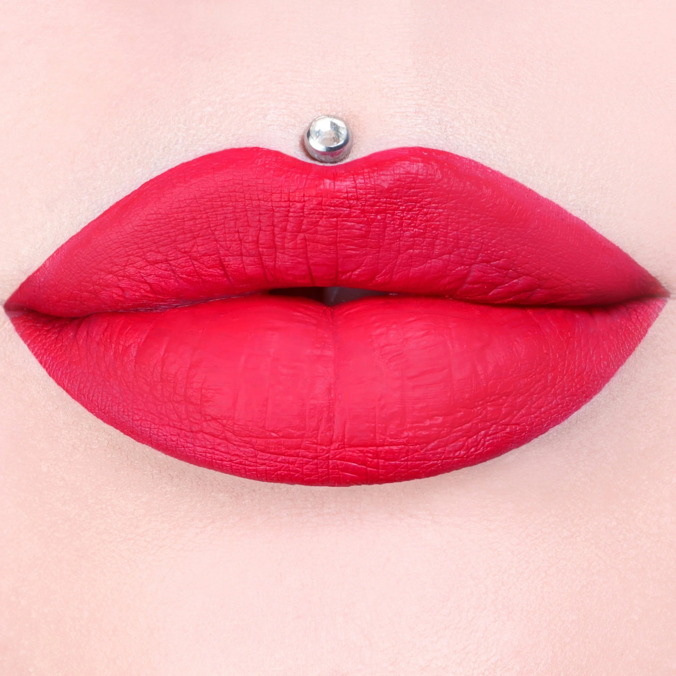 Velour Liquid Lipstick - Image 11