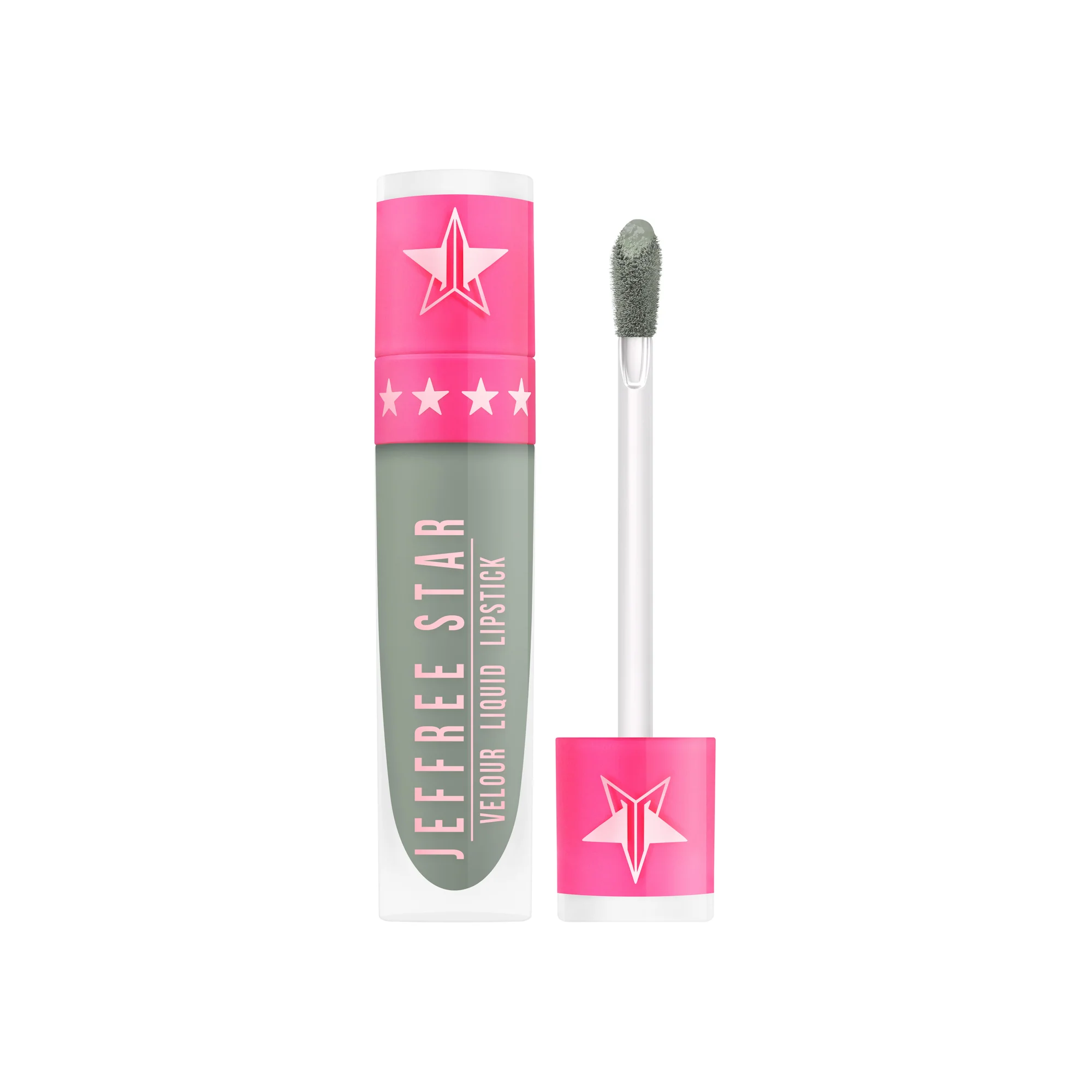 Velour Liquid Lipstick - Image 110