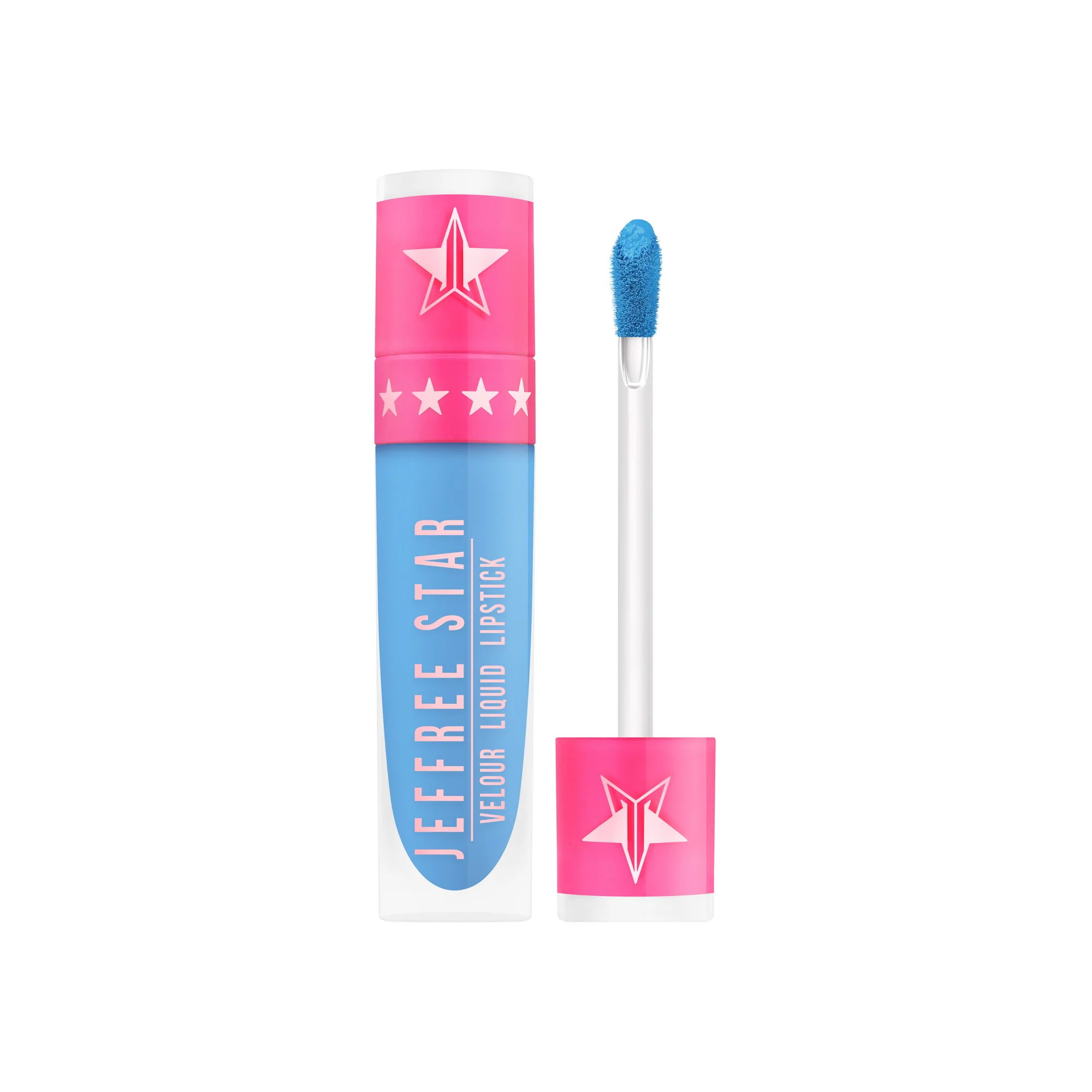 Velour Liquid Lipstick - Image 111