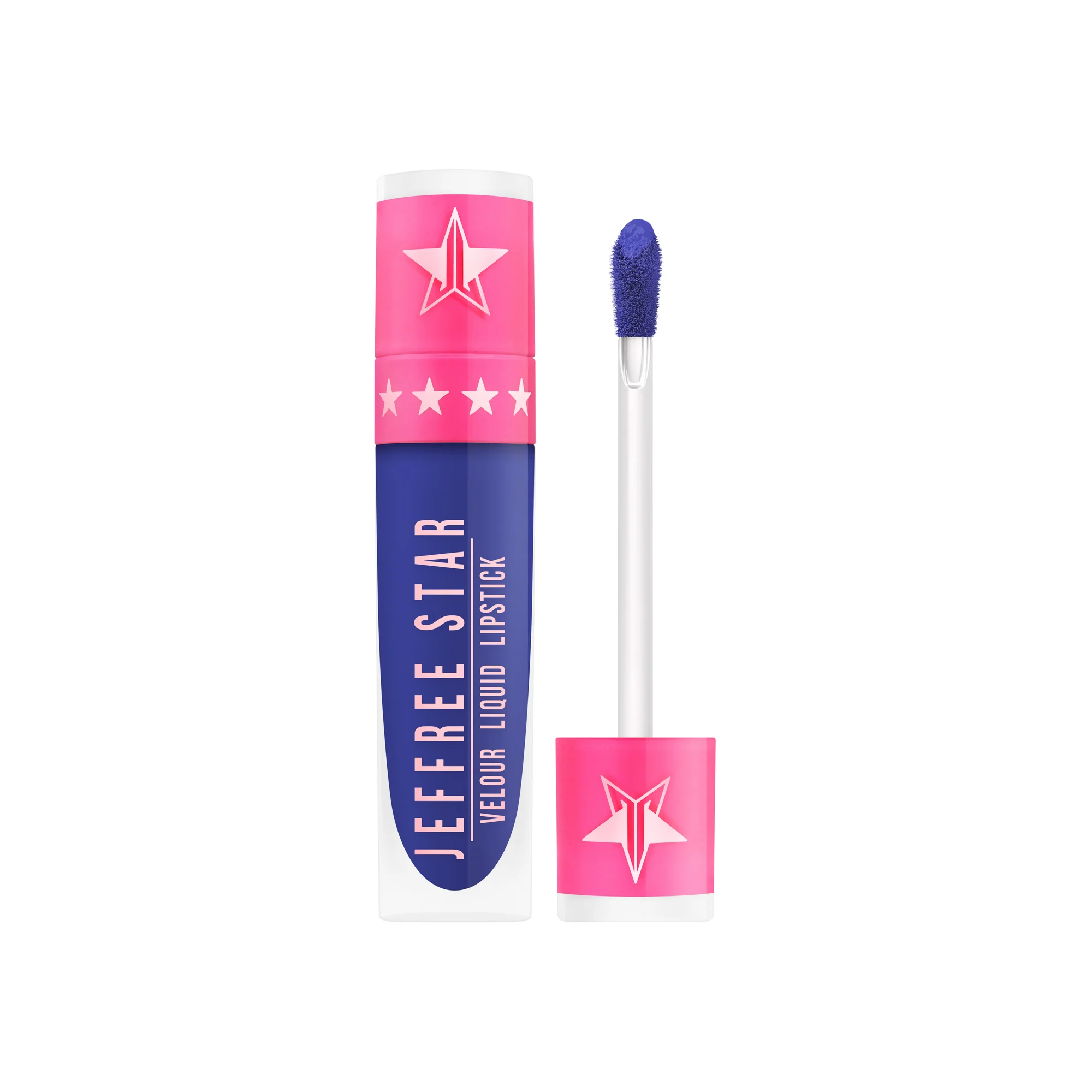 Velour Liquid Lipstick - Image 112