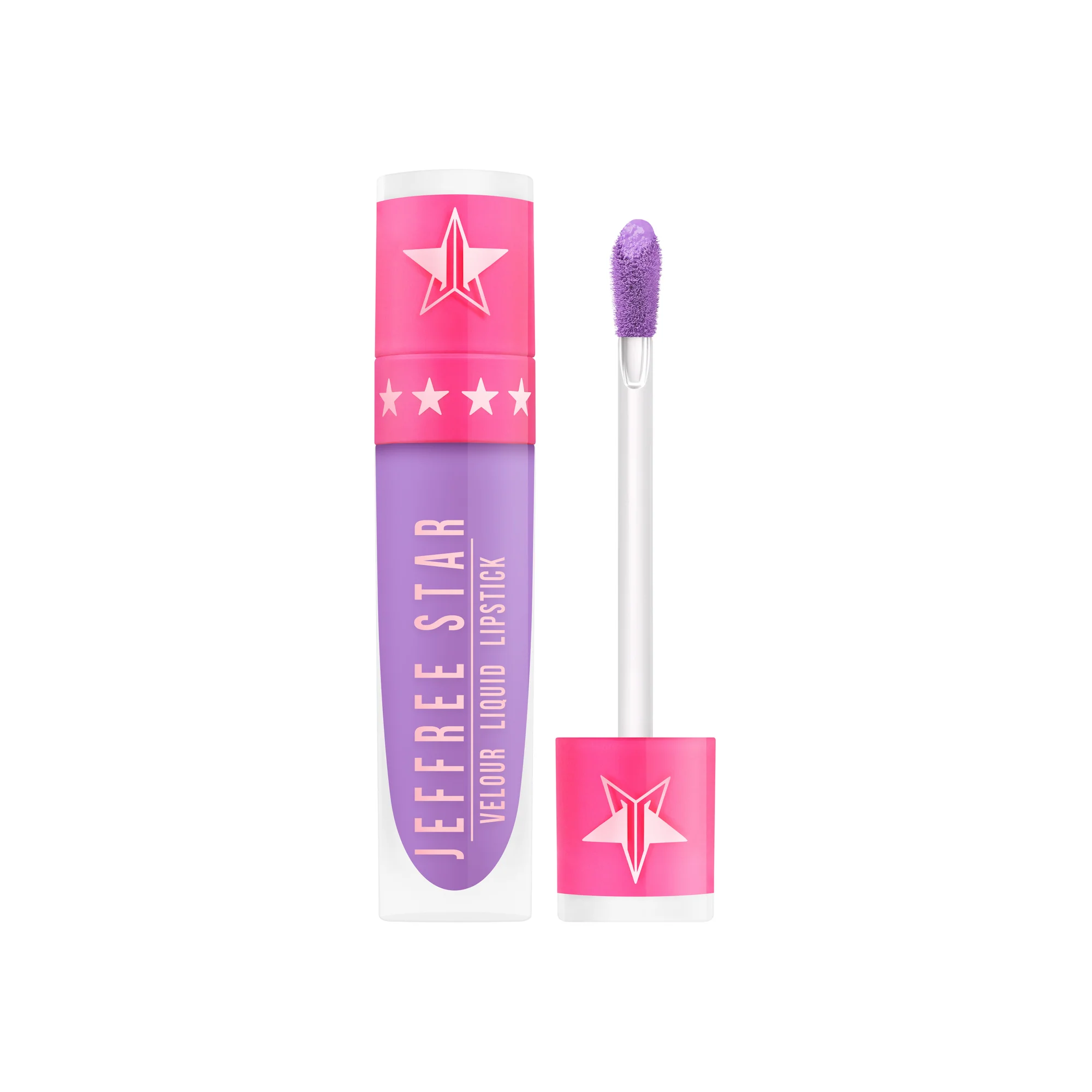 Velour Liquid Lipstick - Image 114