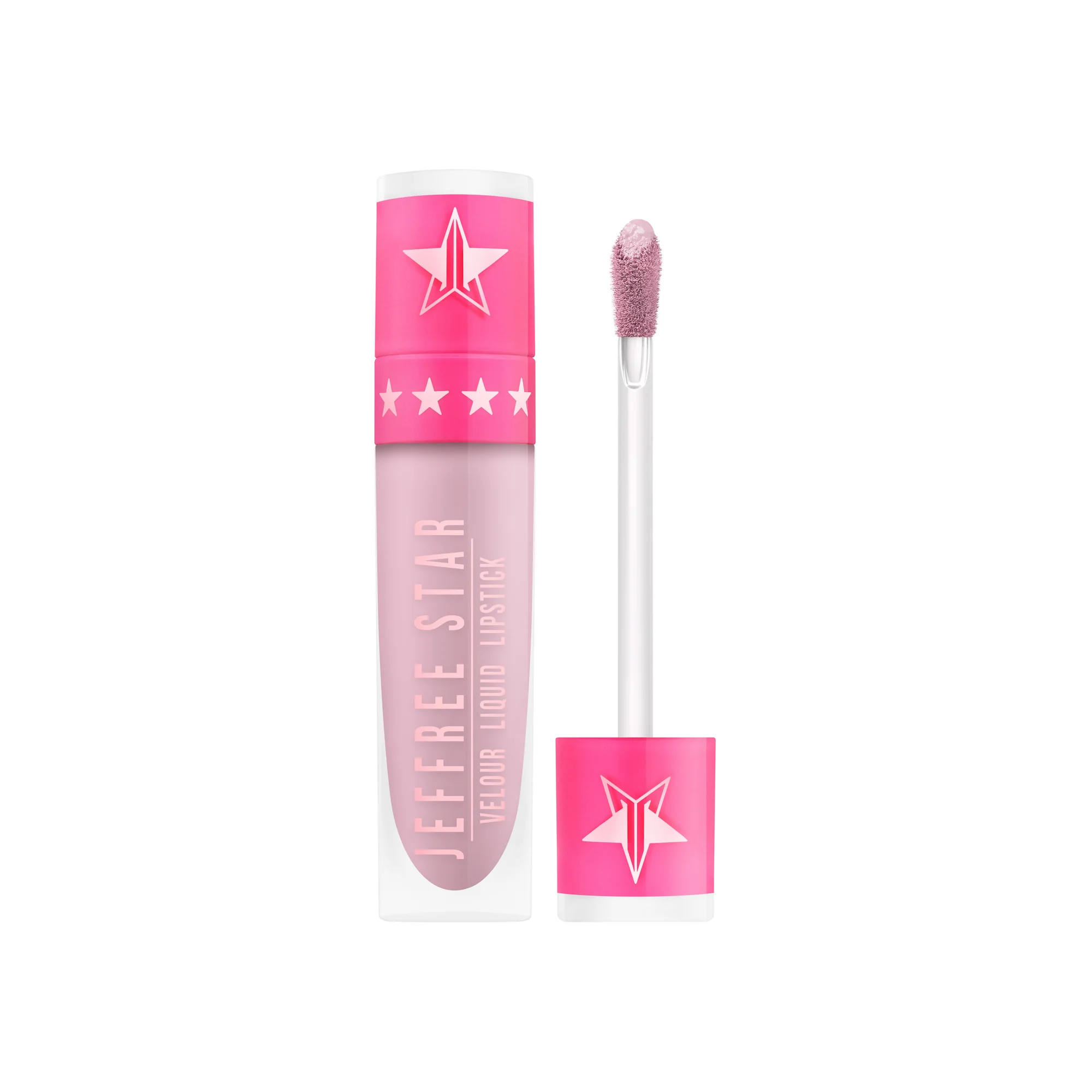 Velour Liquid Lipstick - Image 115