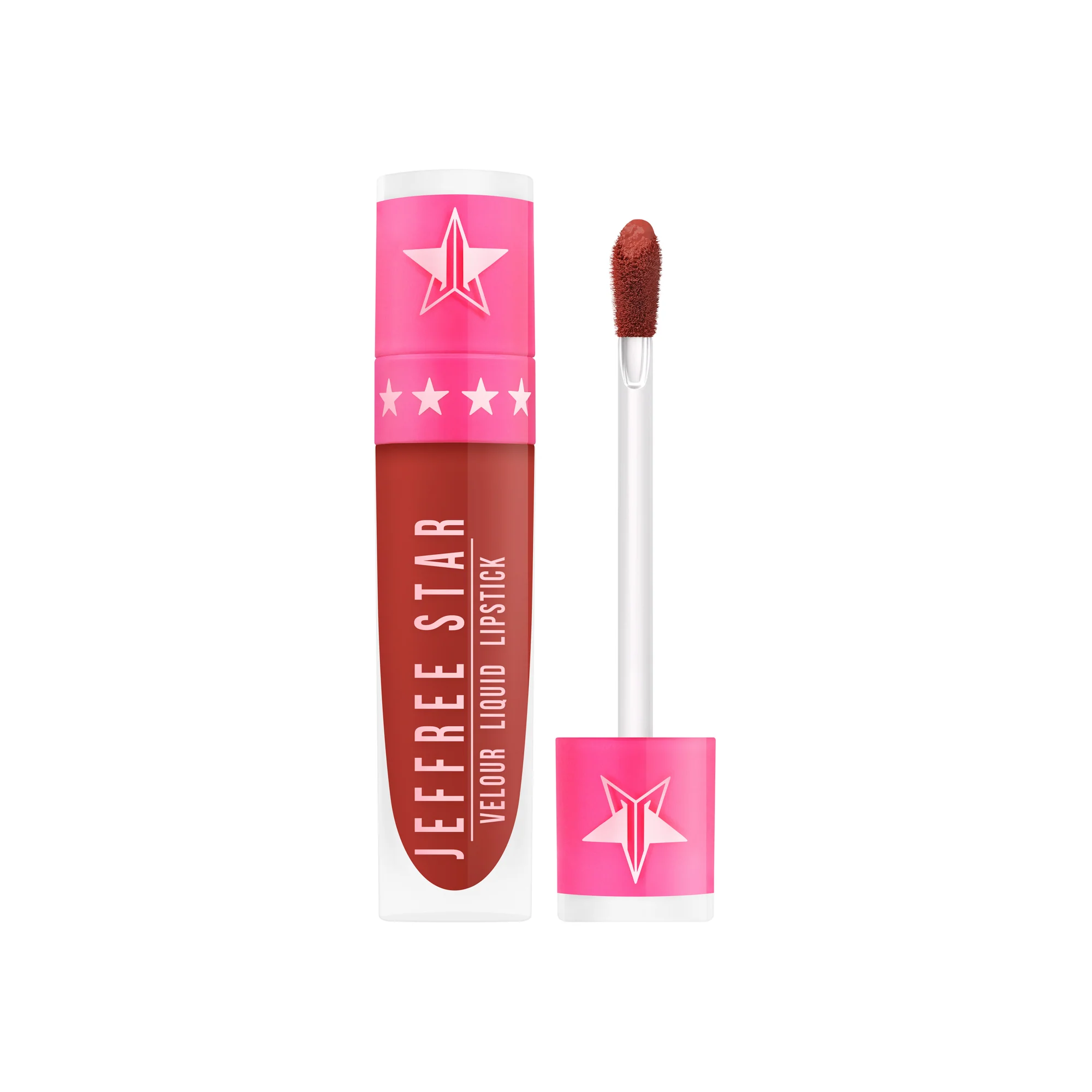 Velour Liquid Lipstick - Image 116