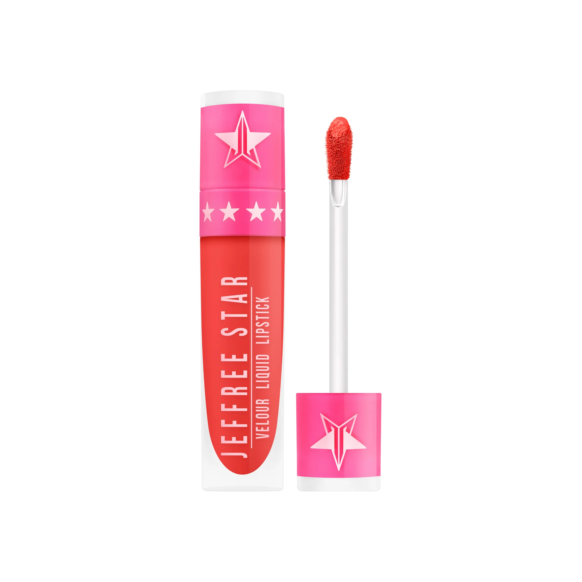 Velour Liquid Lipstick - Image 117