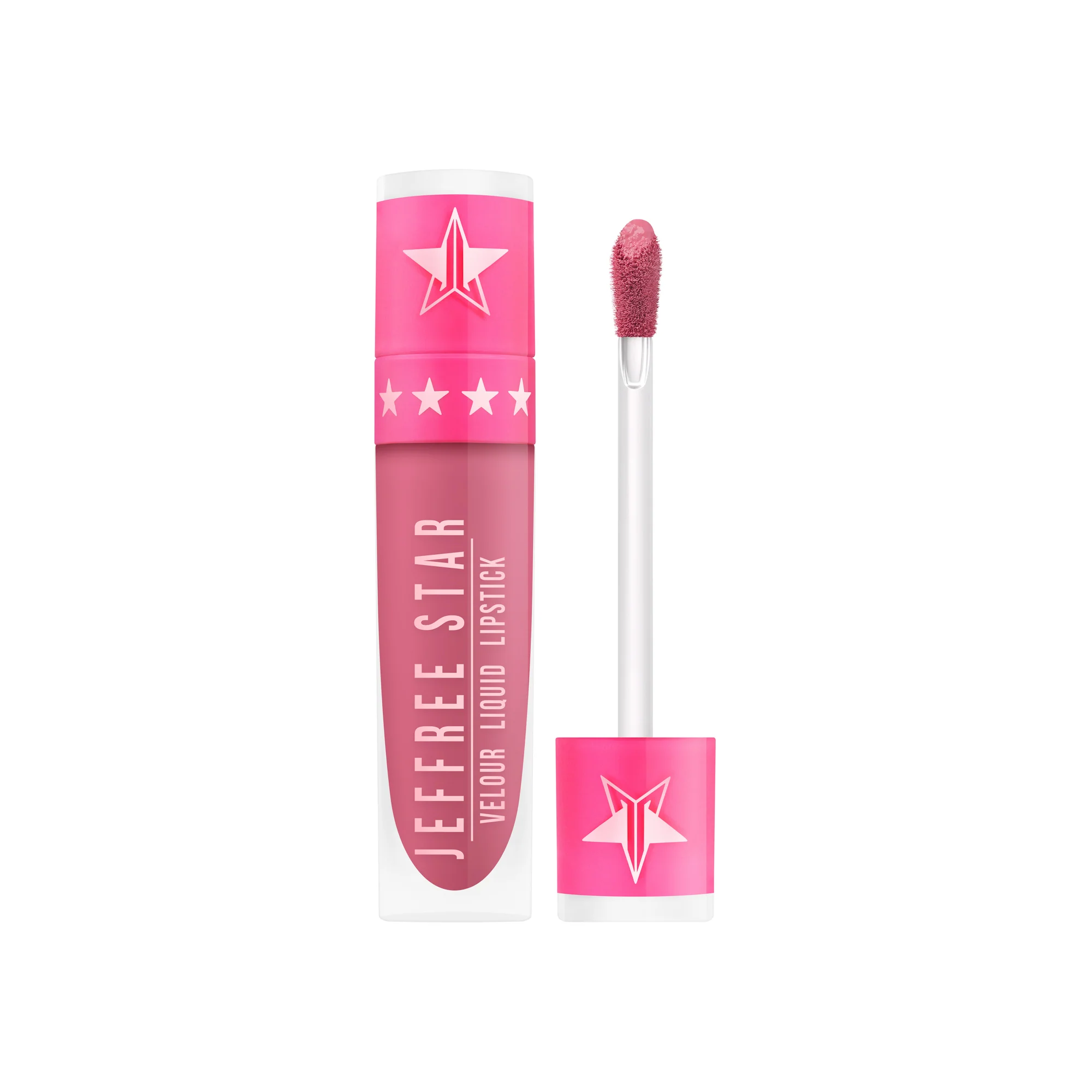 Velour Liquid Lipstick - Image 120