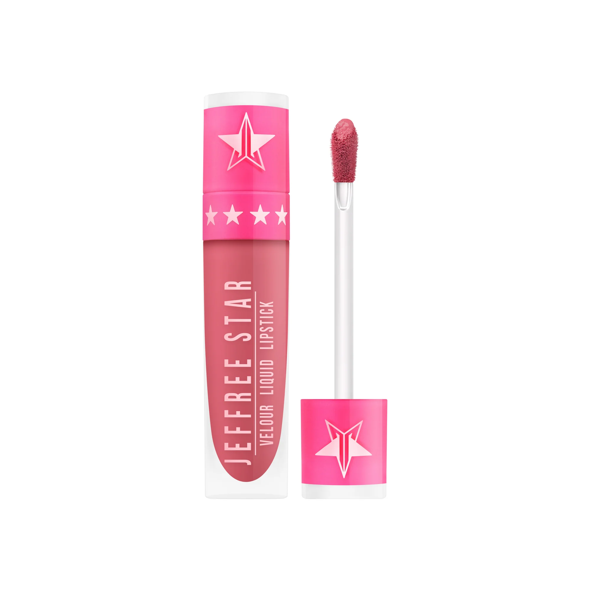 Velour Liquid Lipstick - Image 122