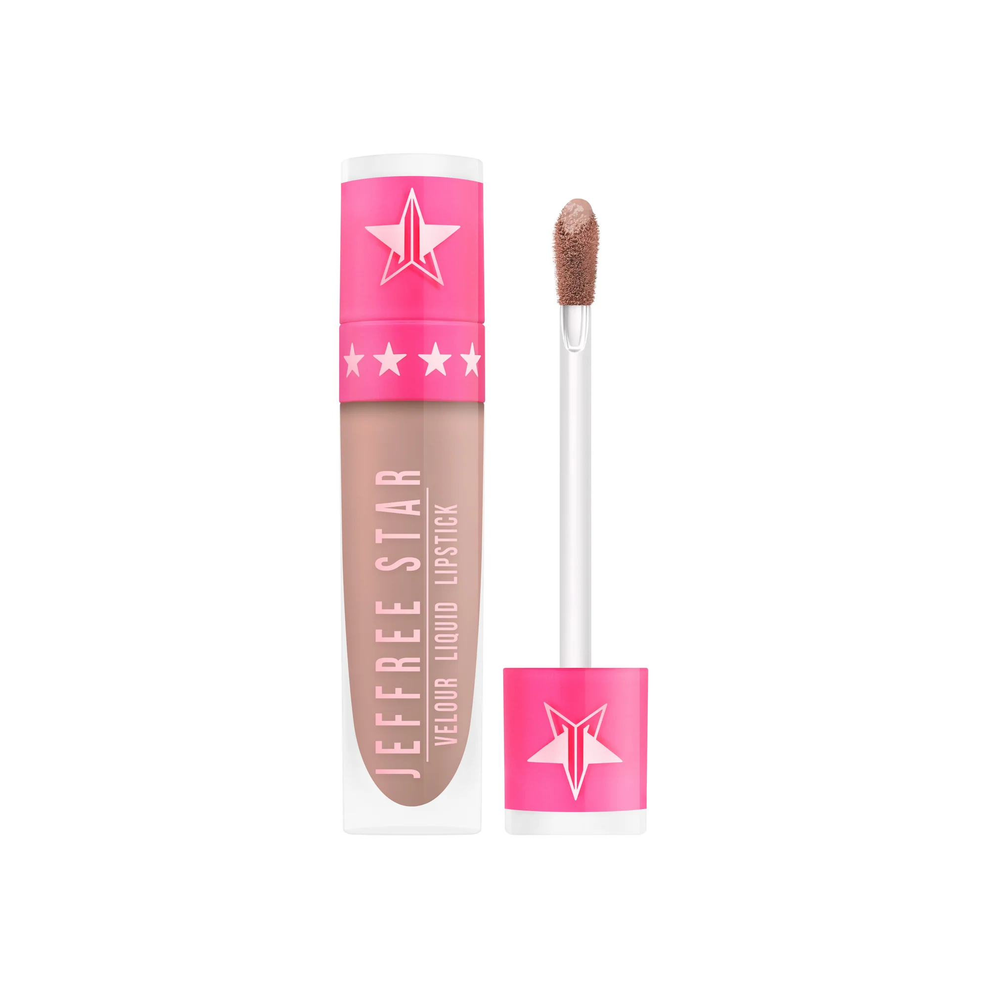 Velour Liquid Lipstick - Image 129