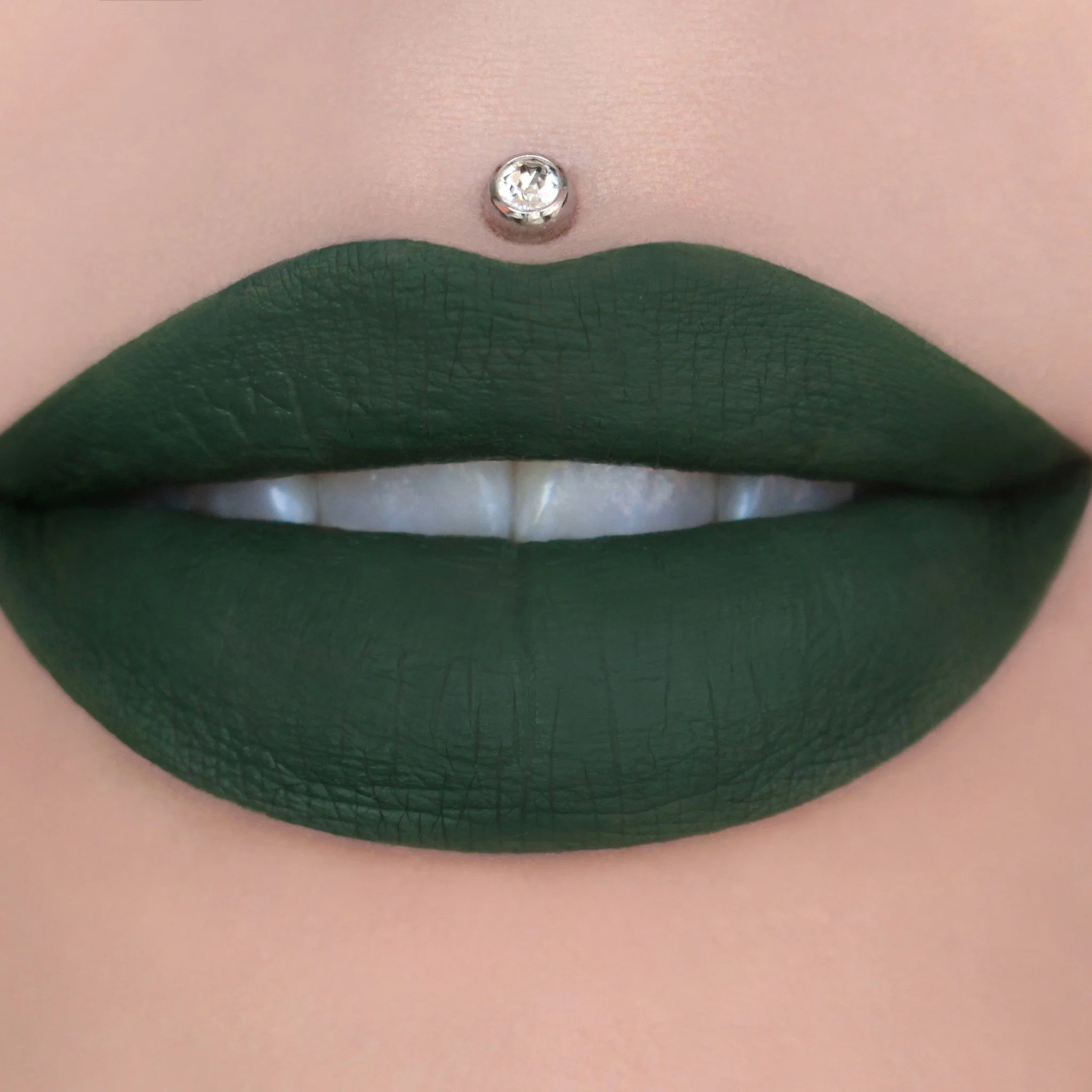 Velour Liquid Lipstick - Image 13