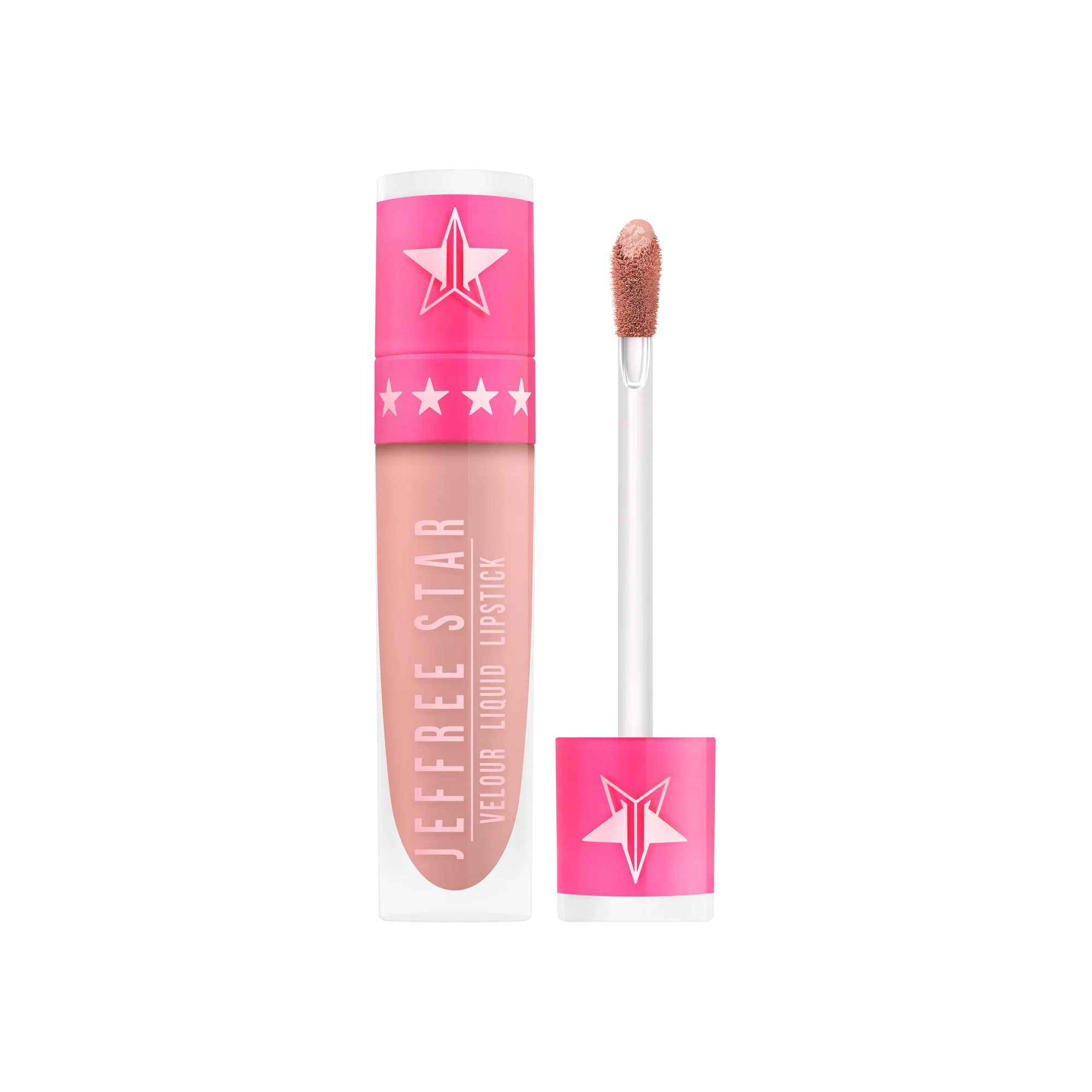 Velour Liquid Lipstick - Image 133