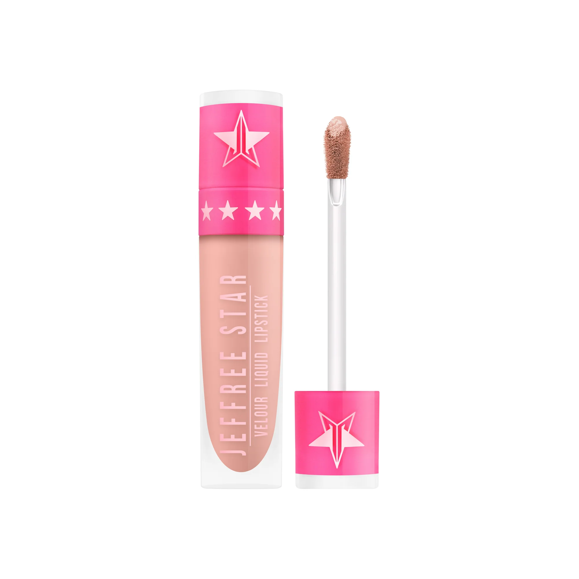 Velour Liquid Lipstick - Image 134