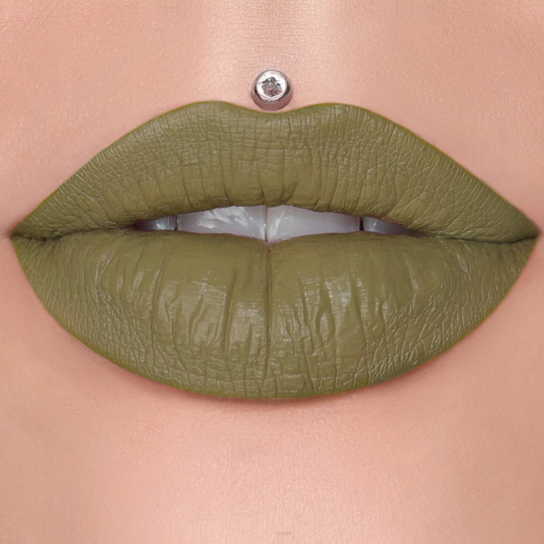 Velour Liquid Lipstick - Image 139