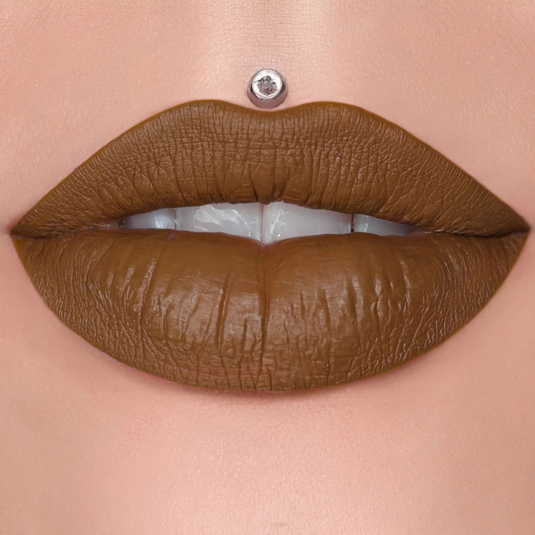 Velour Liquid Lipstick - Image 140