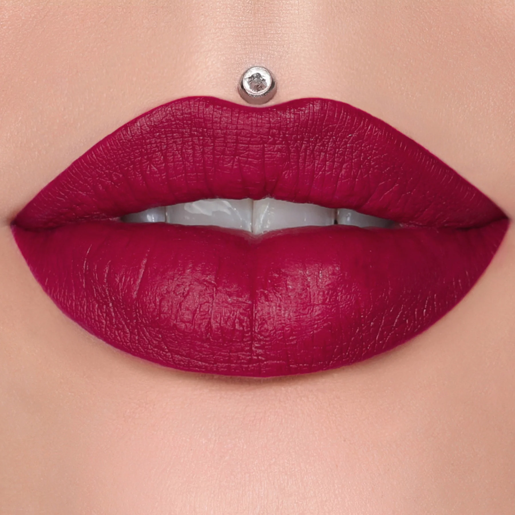 Velour Liquid Lipstick - Image 142