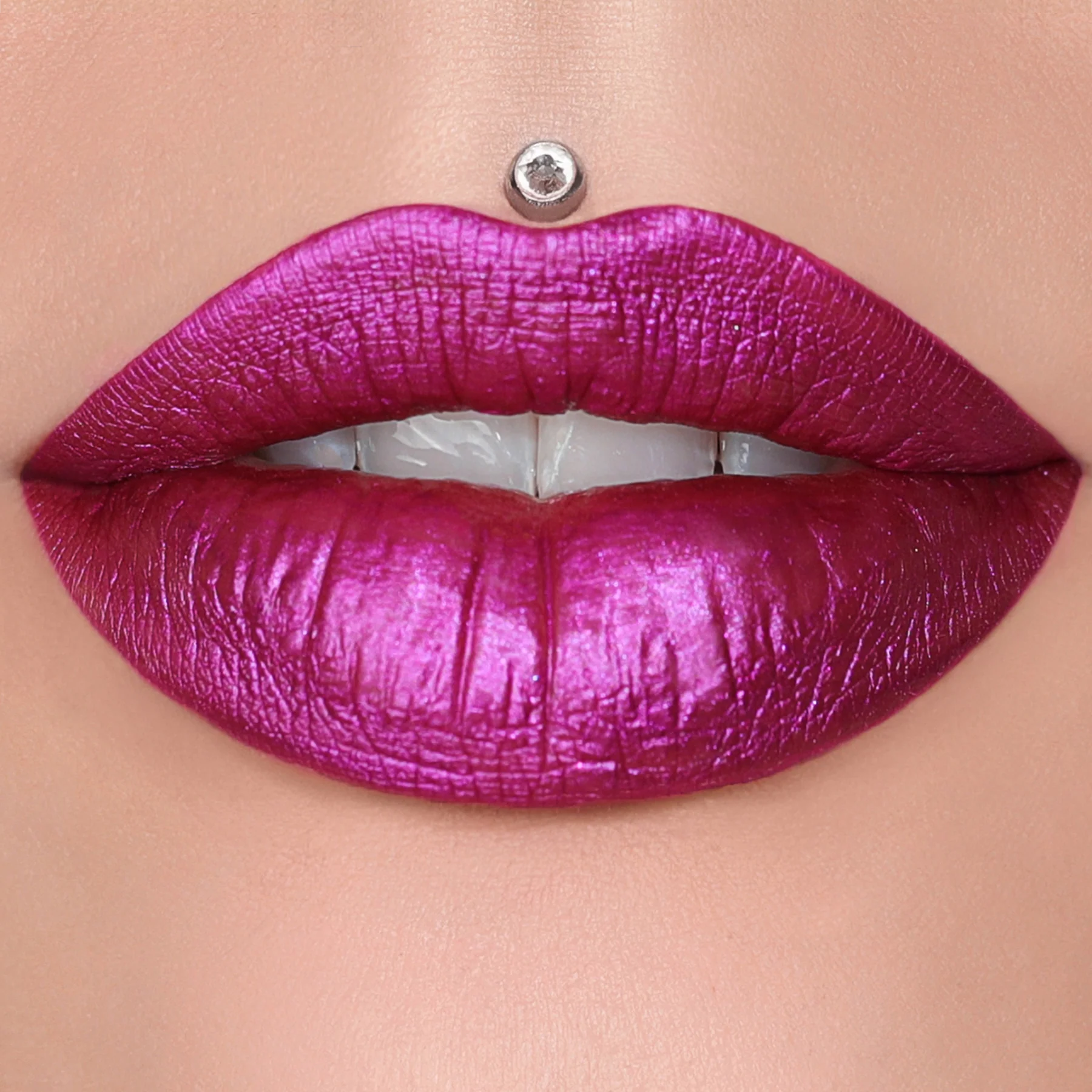 Velour Liquid Lipstick - Image 146