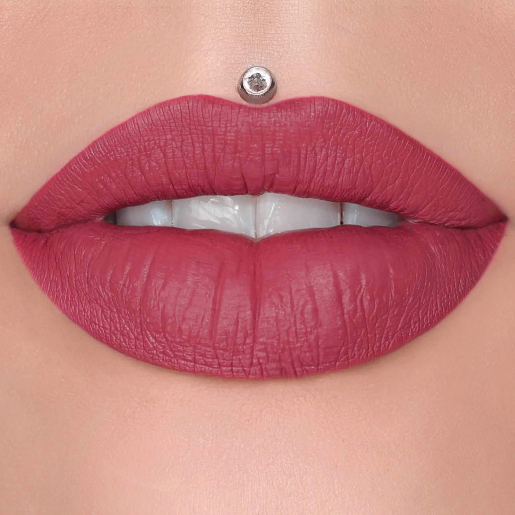 Velour Liquid Lipstick - Image 147